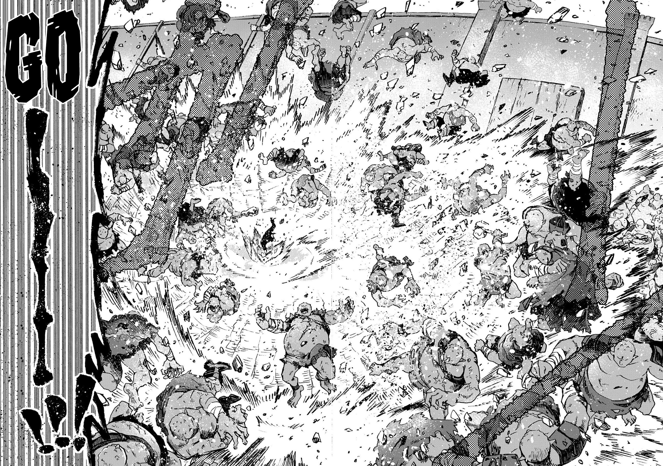 Page 20 of Chapter 13