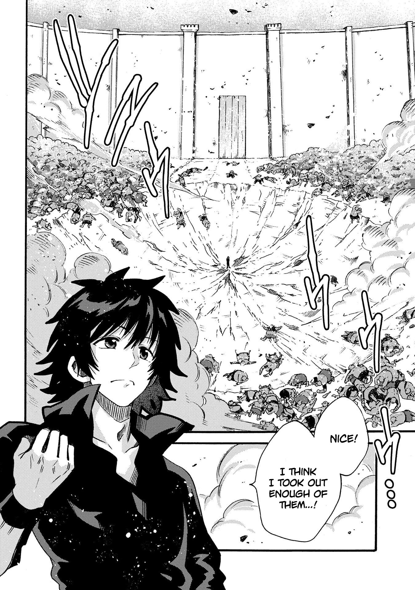 Page 21 of Chapter 13