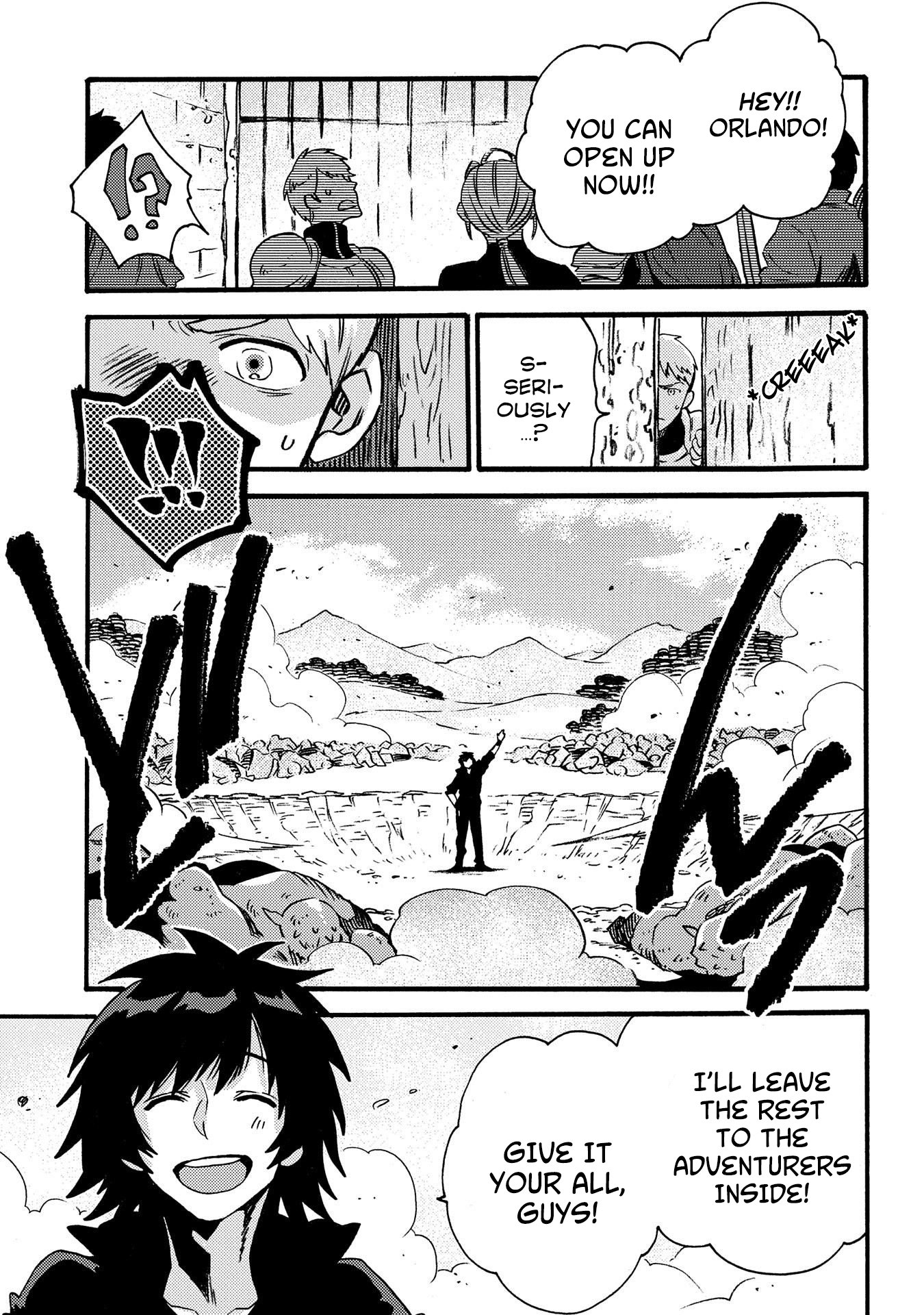 Page 22 of Chapter 13