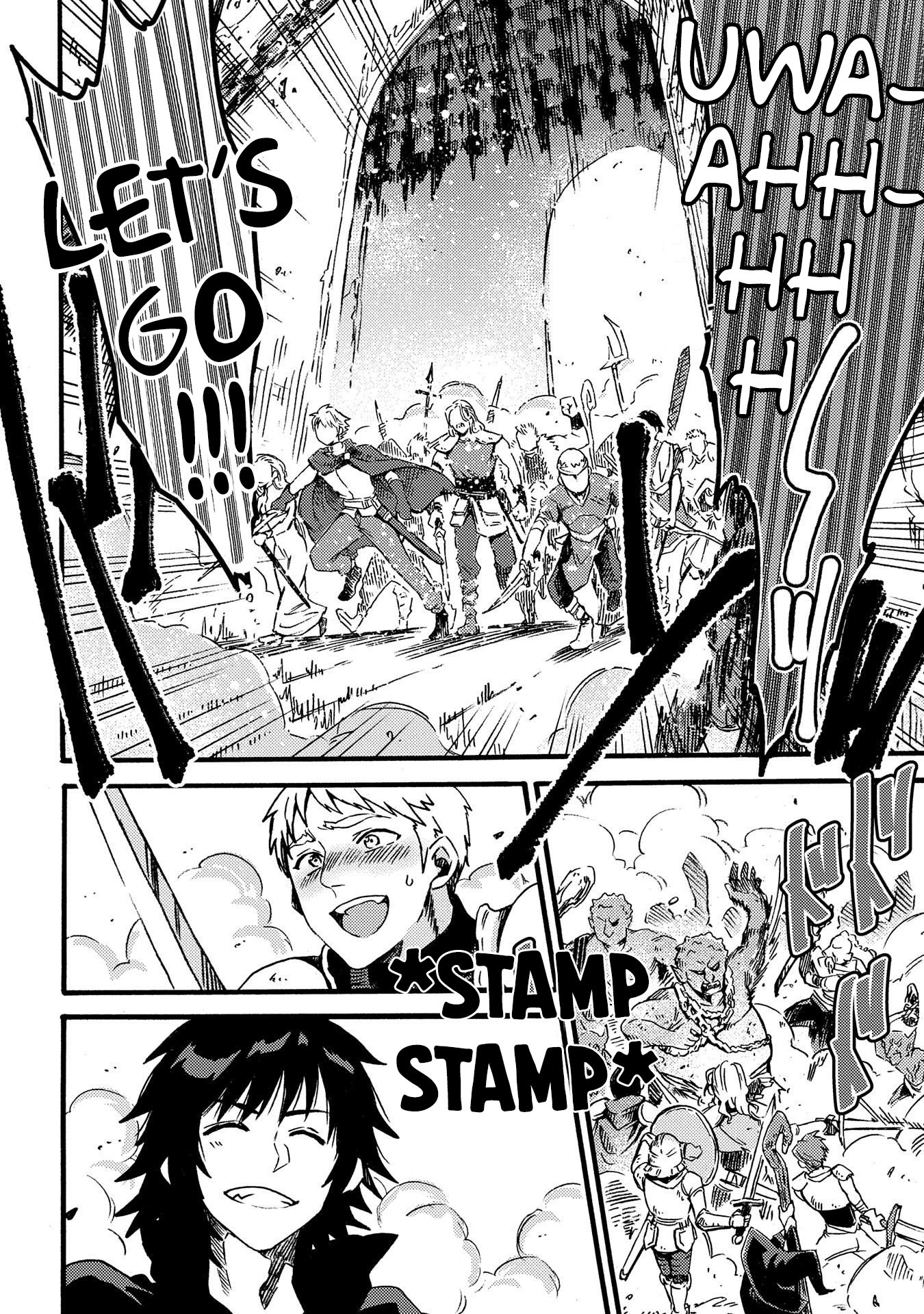 Page 23 of Chapter 13