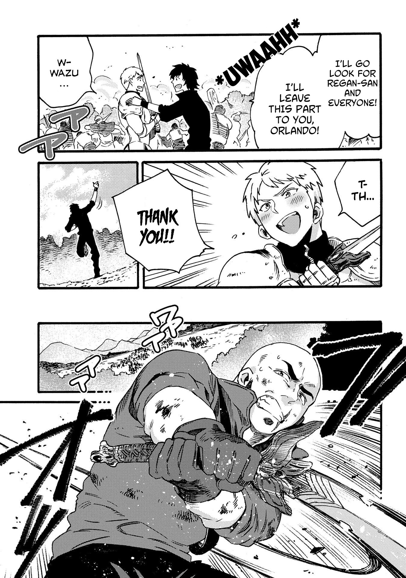 Page 24 of Chapter 13