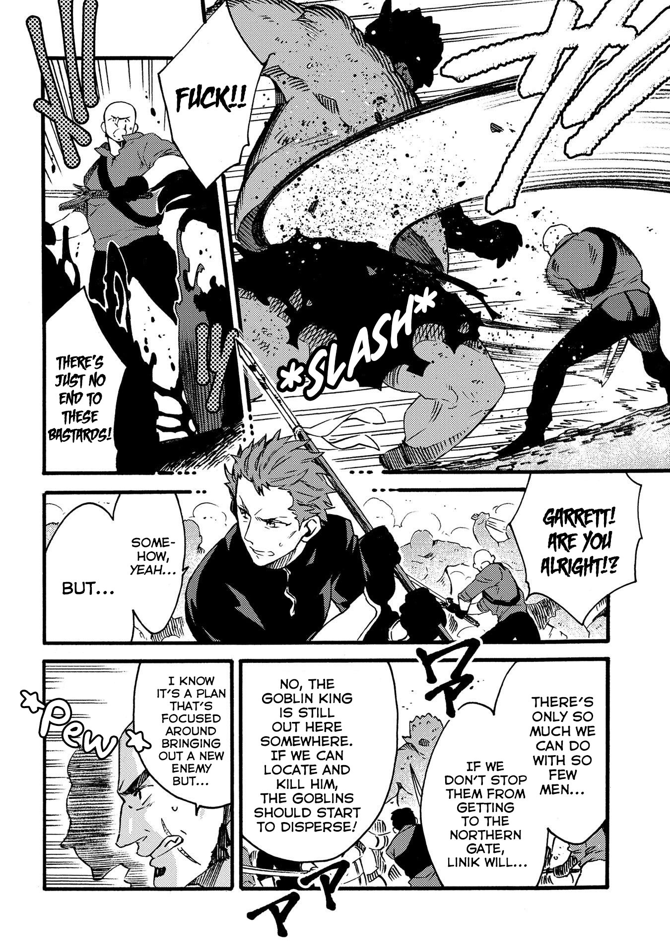 Page 25 of Chapter 13