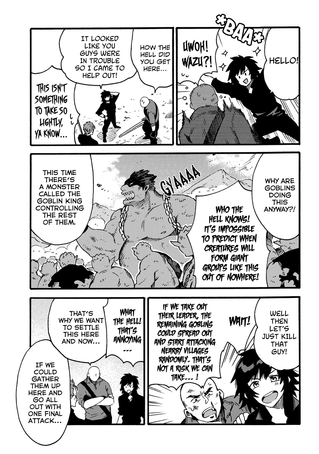 Page 26 of Chapter 13