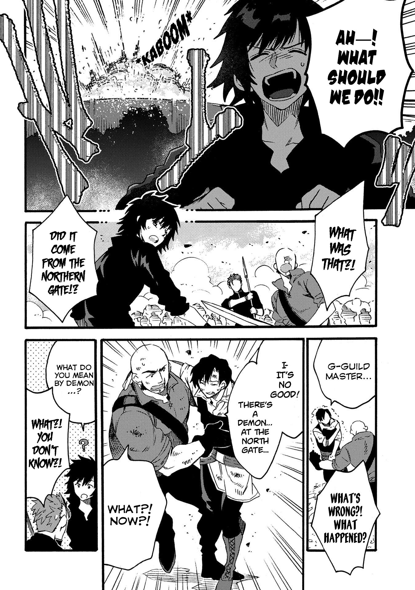 Page 27 of Chapter 13