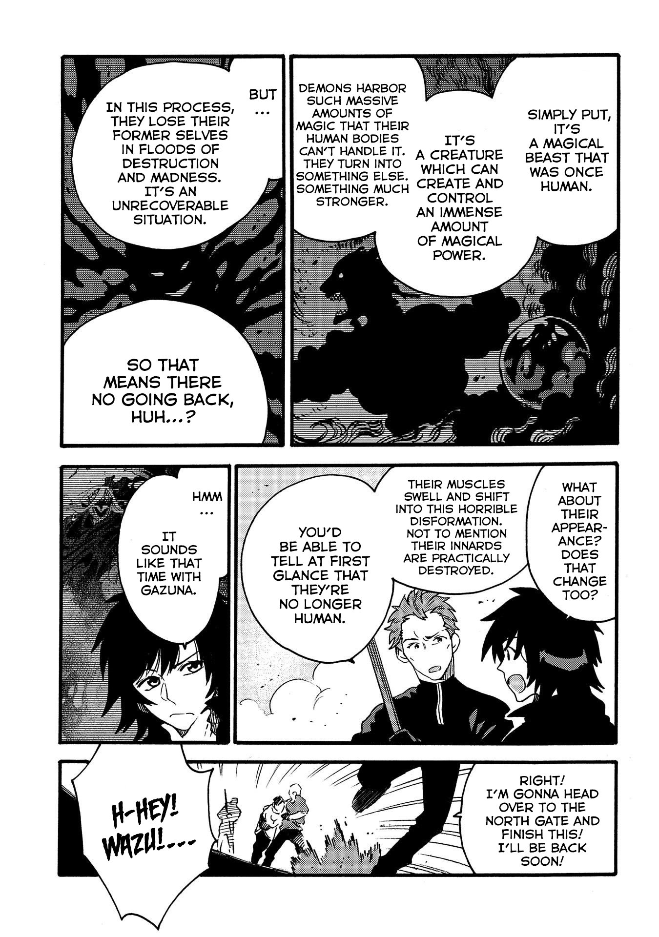 Page 28 of Chapter 13