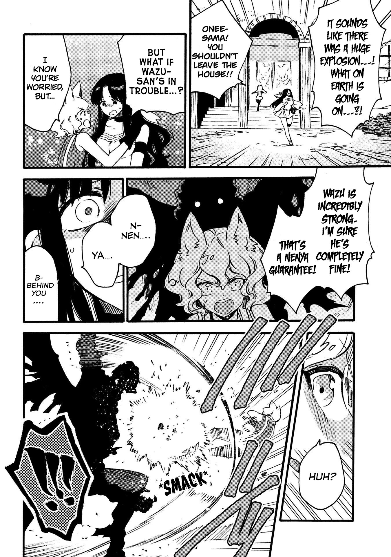 Page 29 of Chapter 13