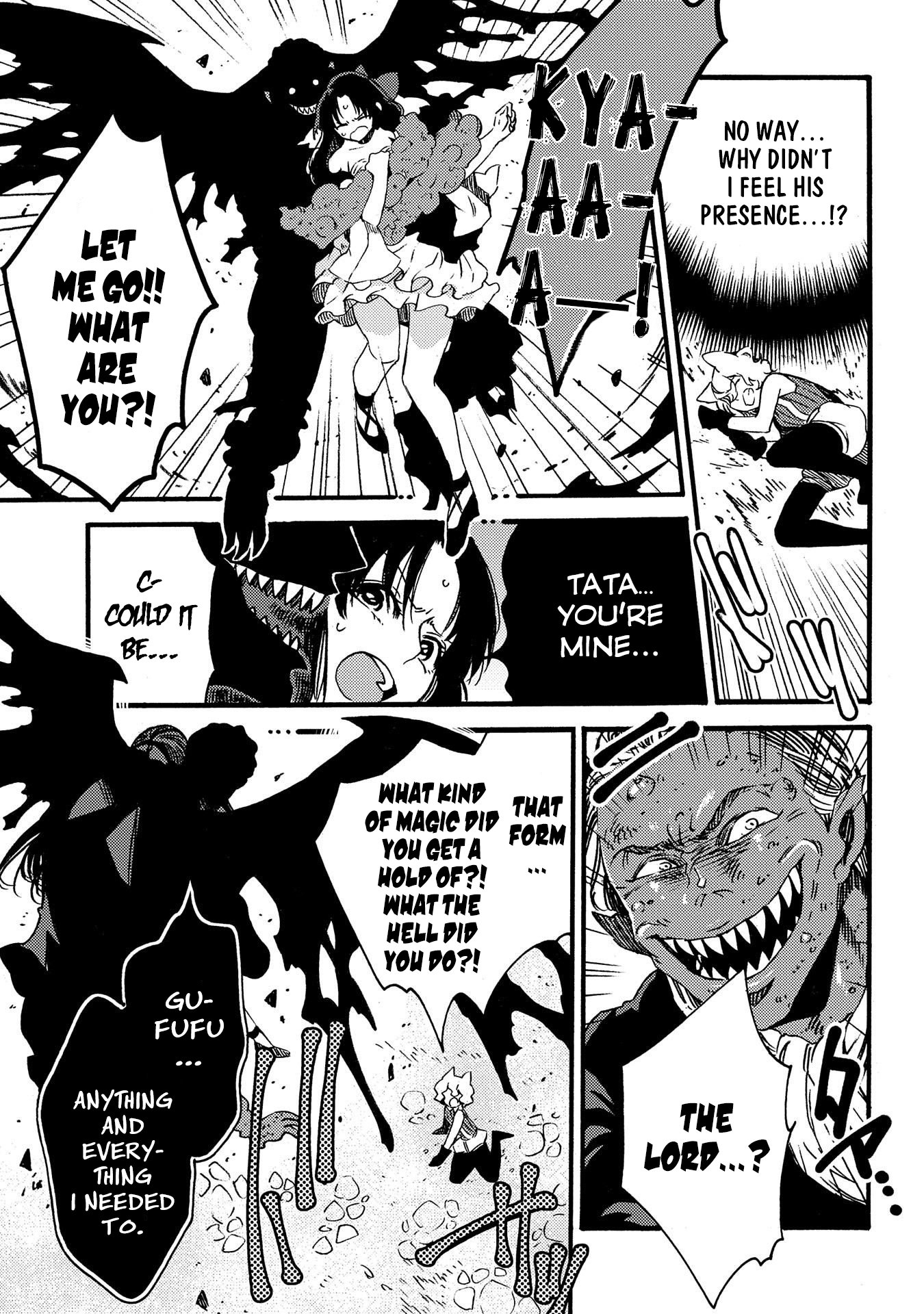 Page 30 of Chapter 13