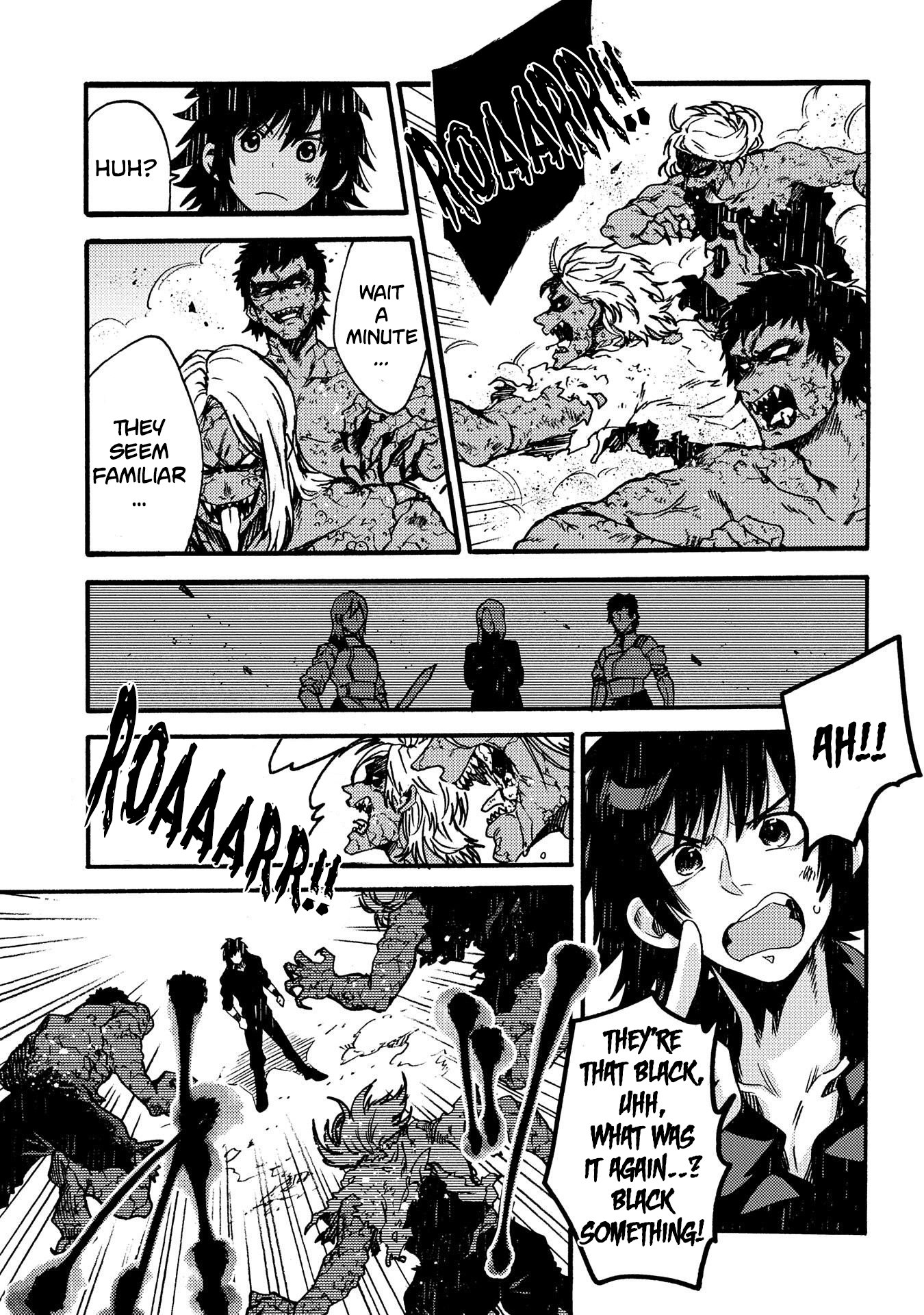 Page 4 of Chapter 14