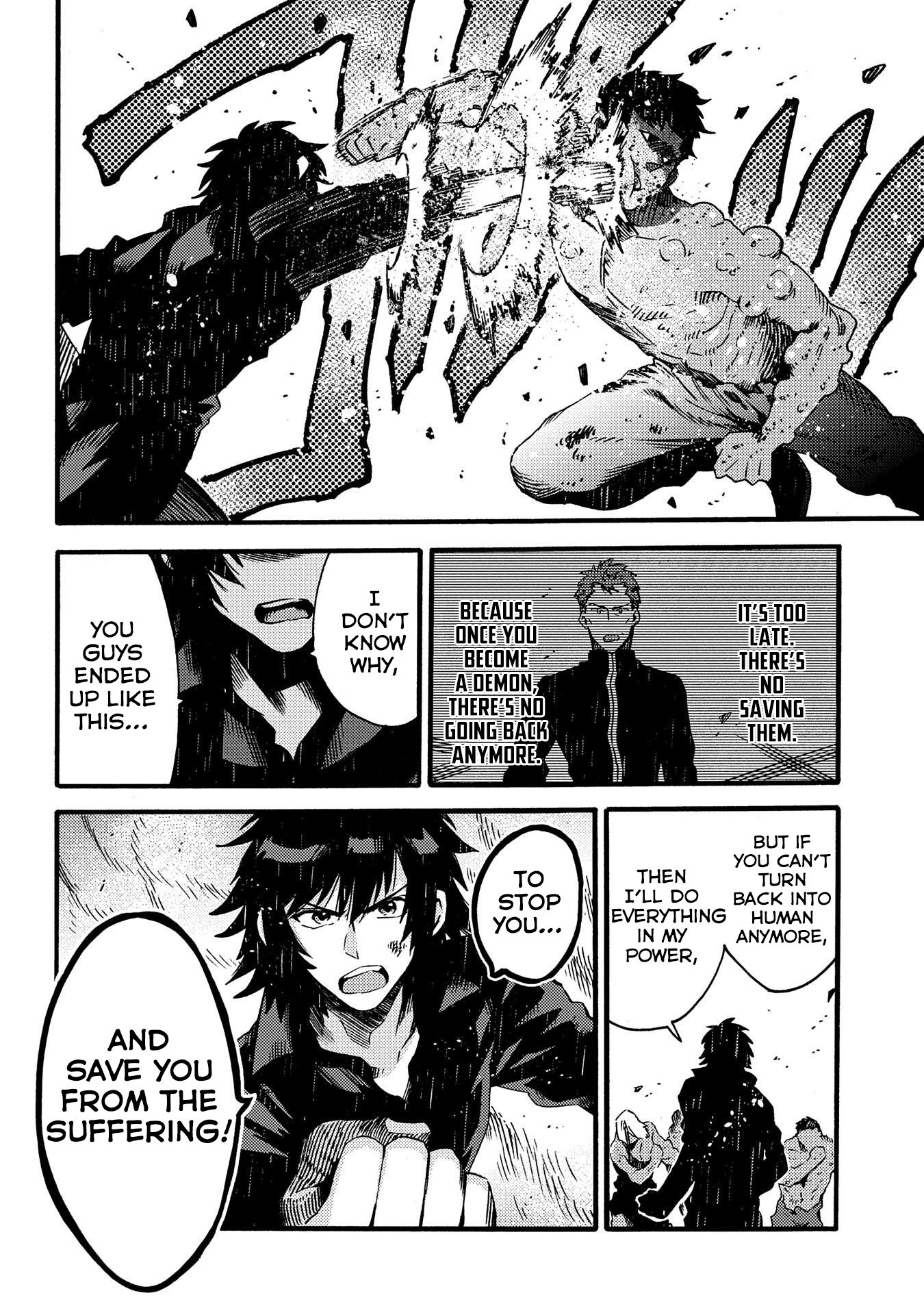Page 5 of Chapter 14