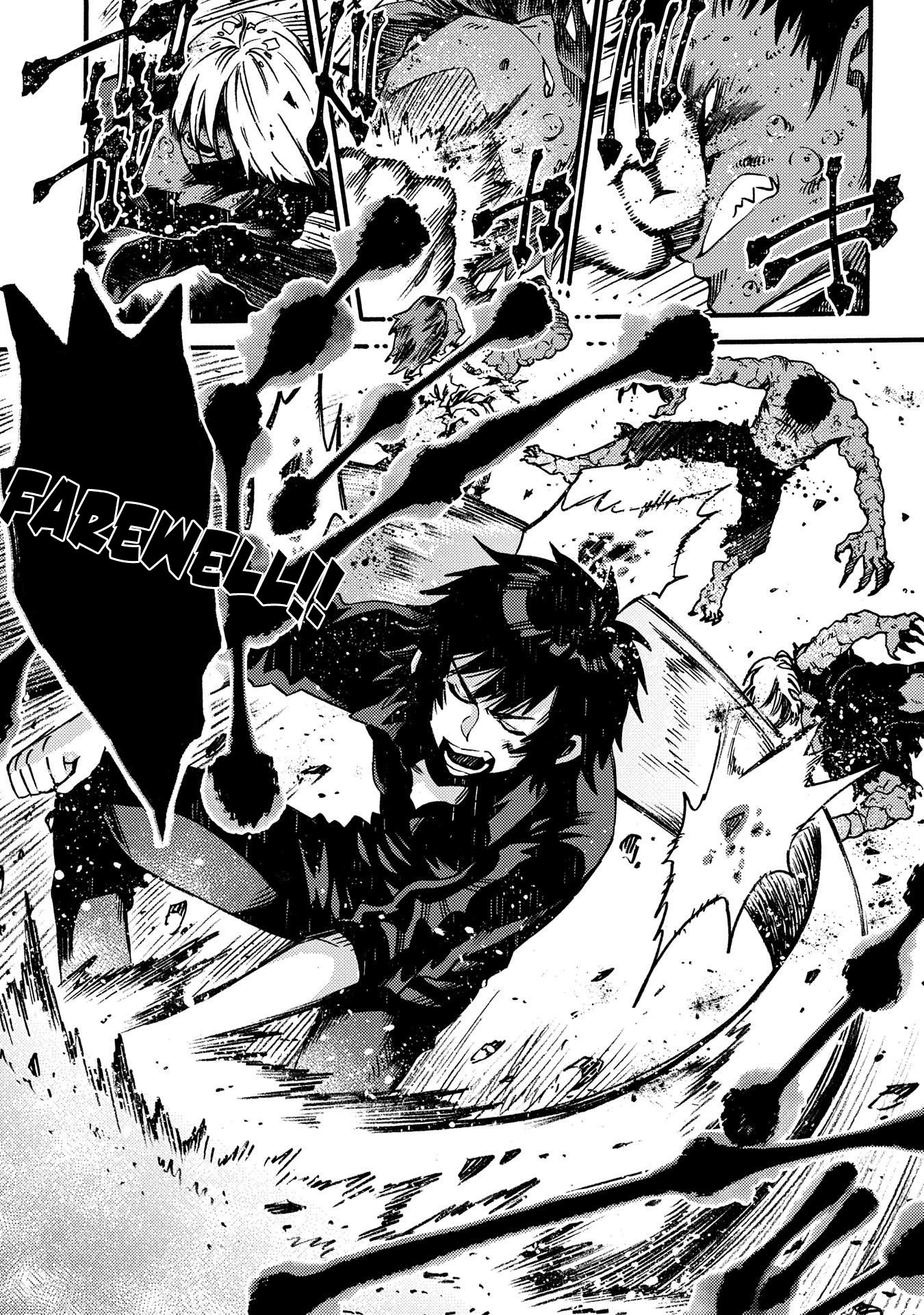 Page 6 of Chapter 14