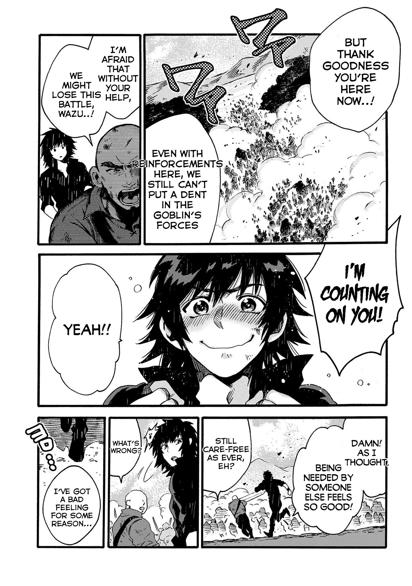 Page 8 of Chapter 14