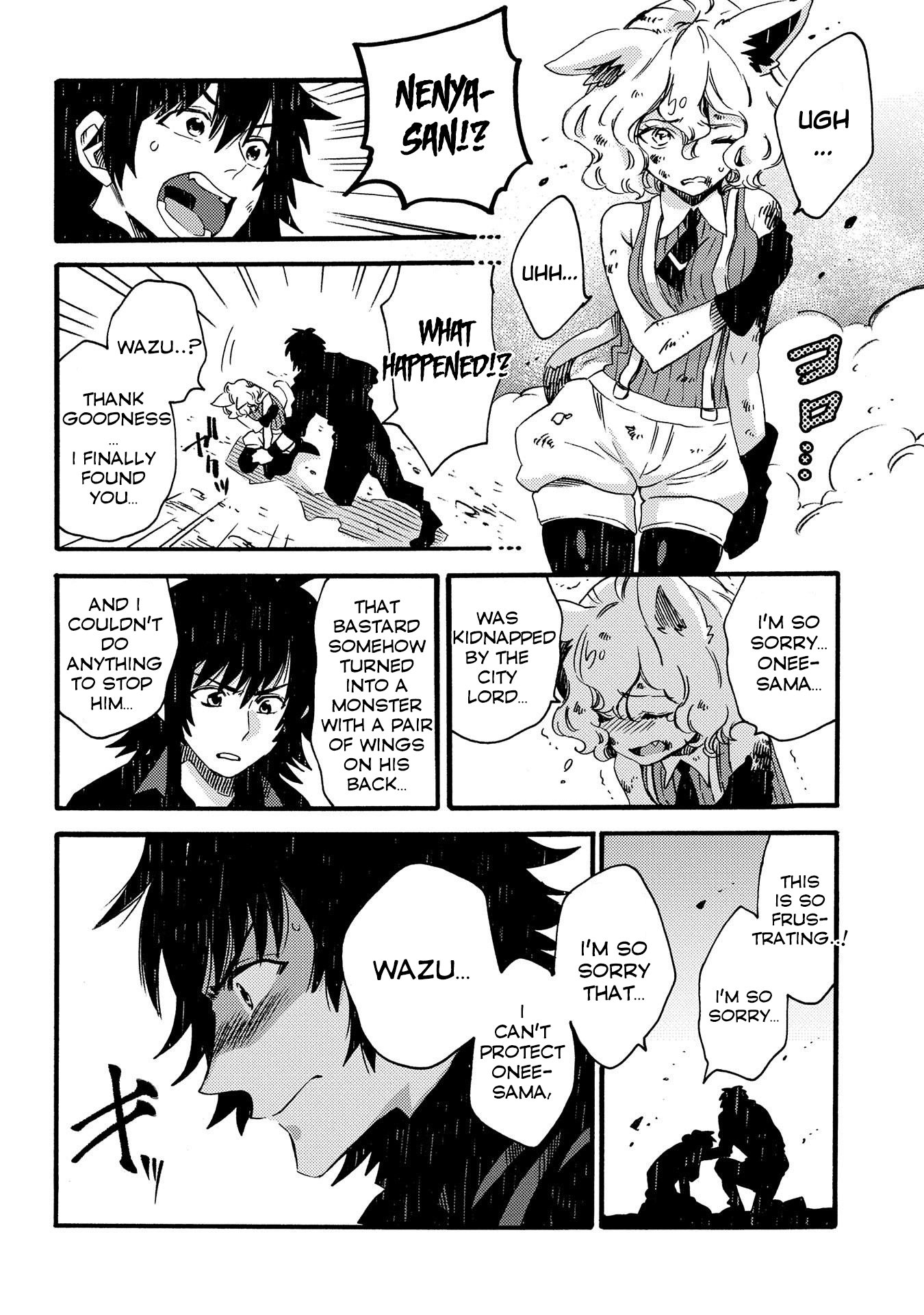 Page 9 of Chapter 14