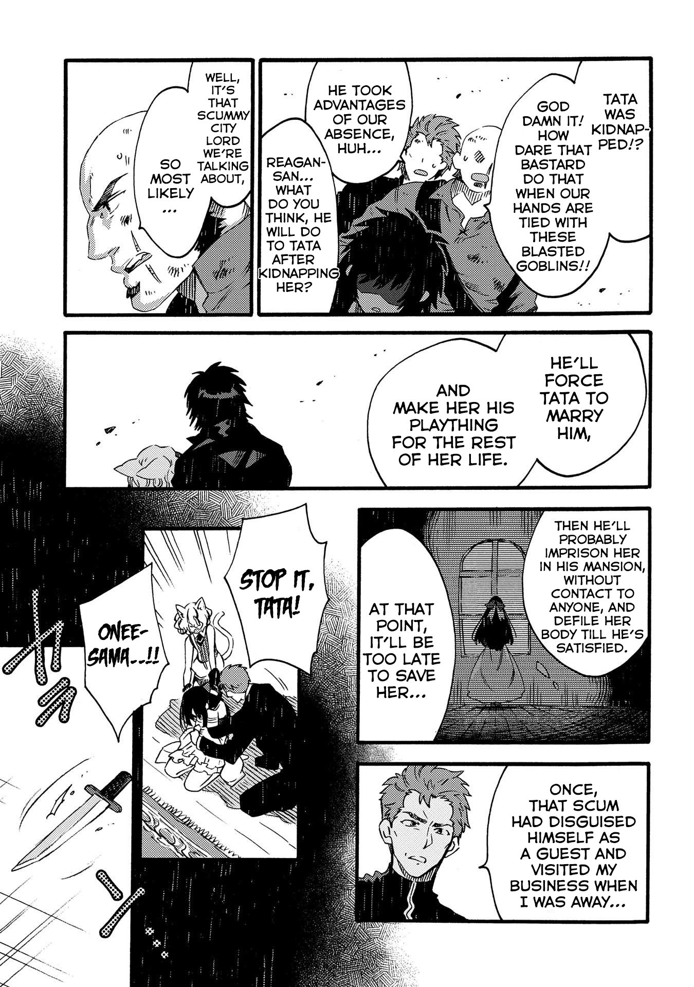Page 10 of Chapter 14