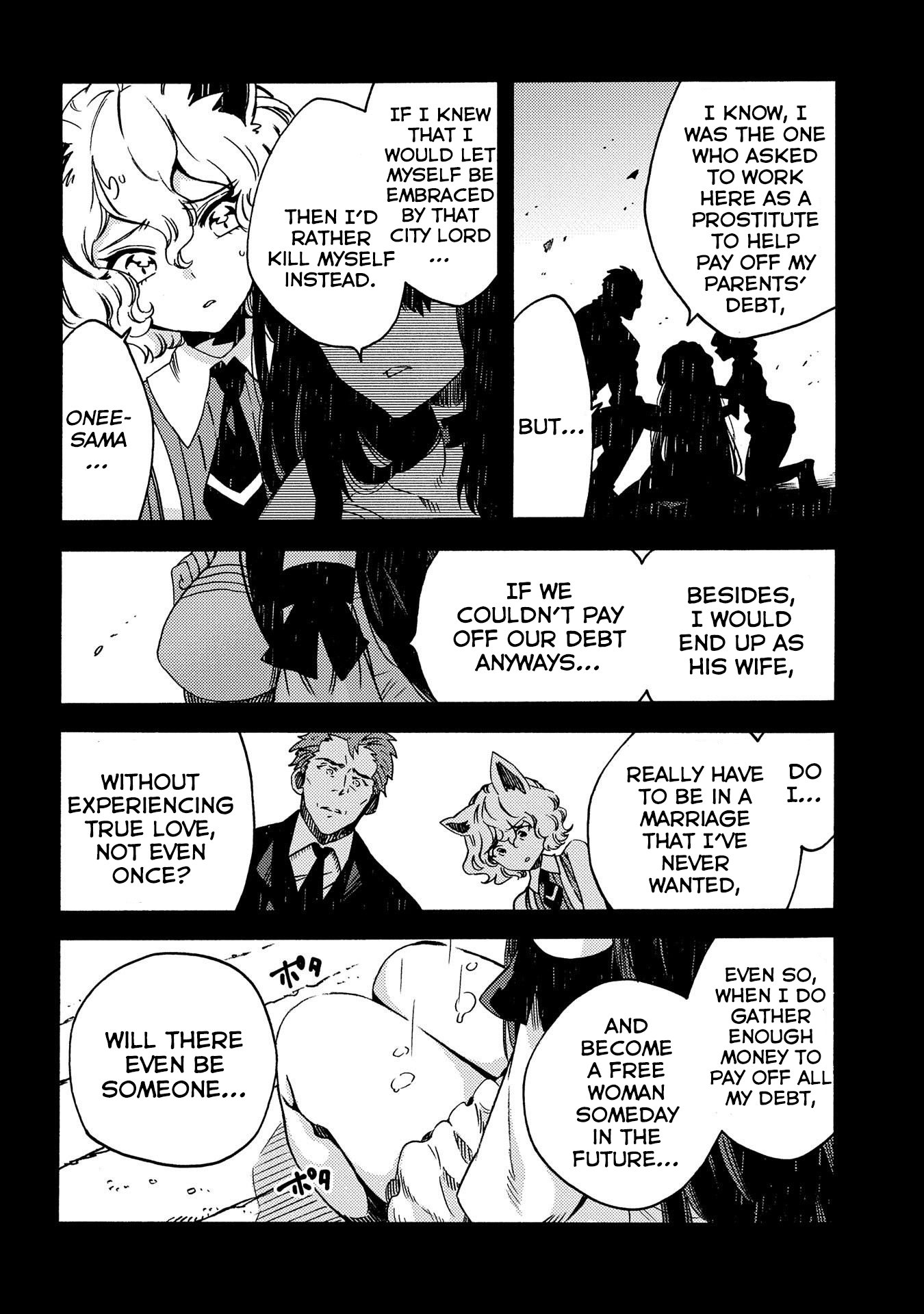 Page 11 of Chapter 14