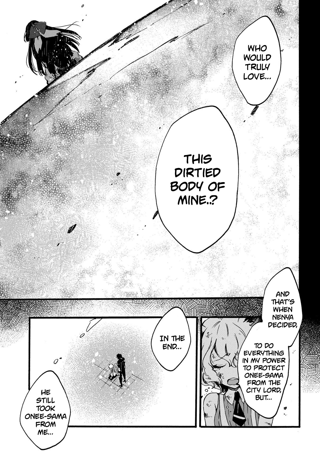 Page 12 of Chapter 14