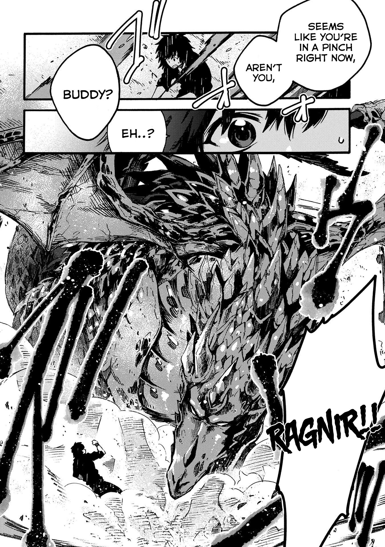 Page 15 of Chapter 14