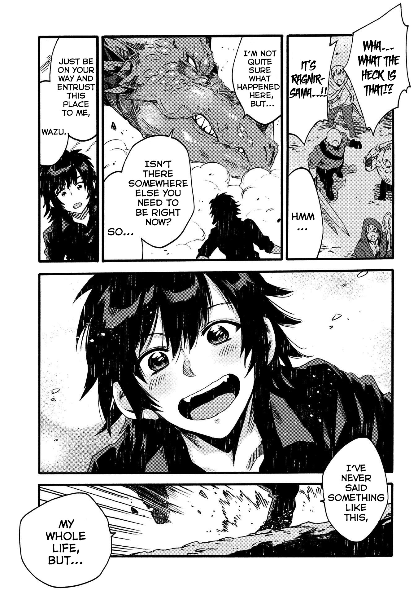 Page 16 of Chapter 14