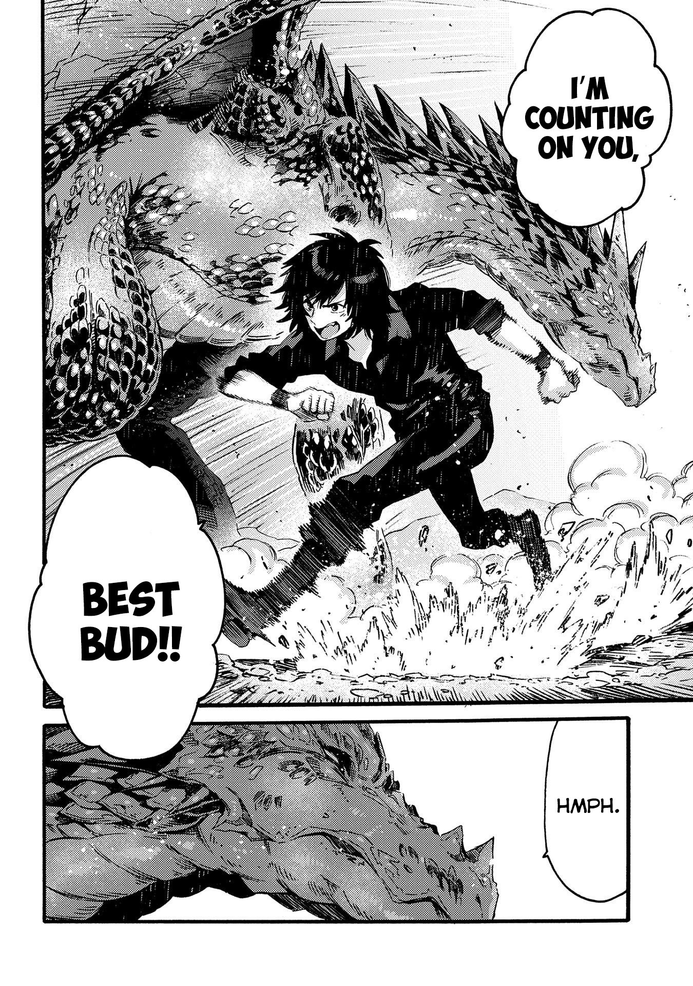 Page 17 of Chapter 14