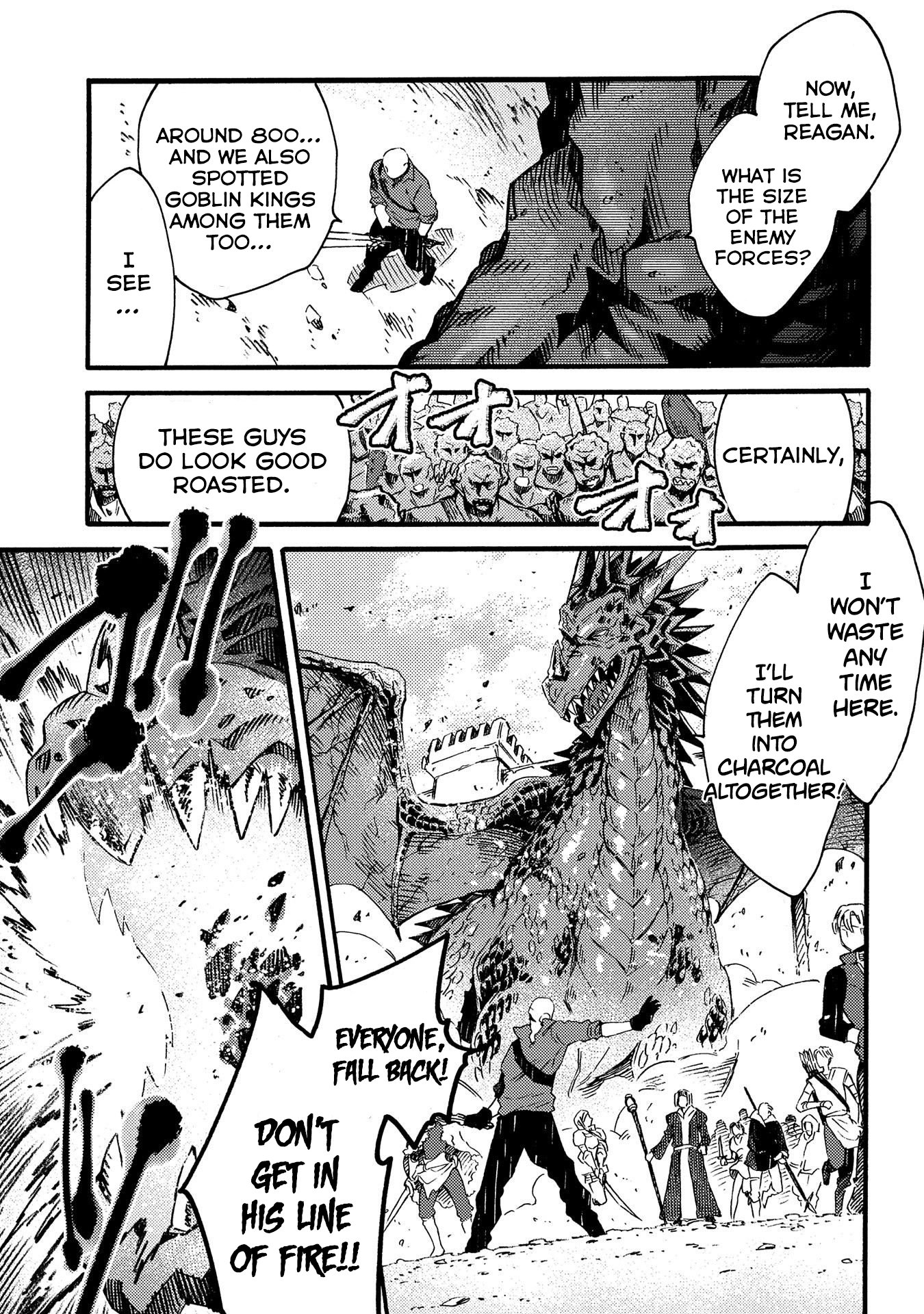Page 18 of Chapter 14