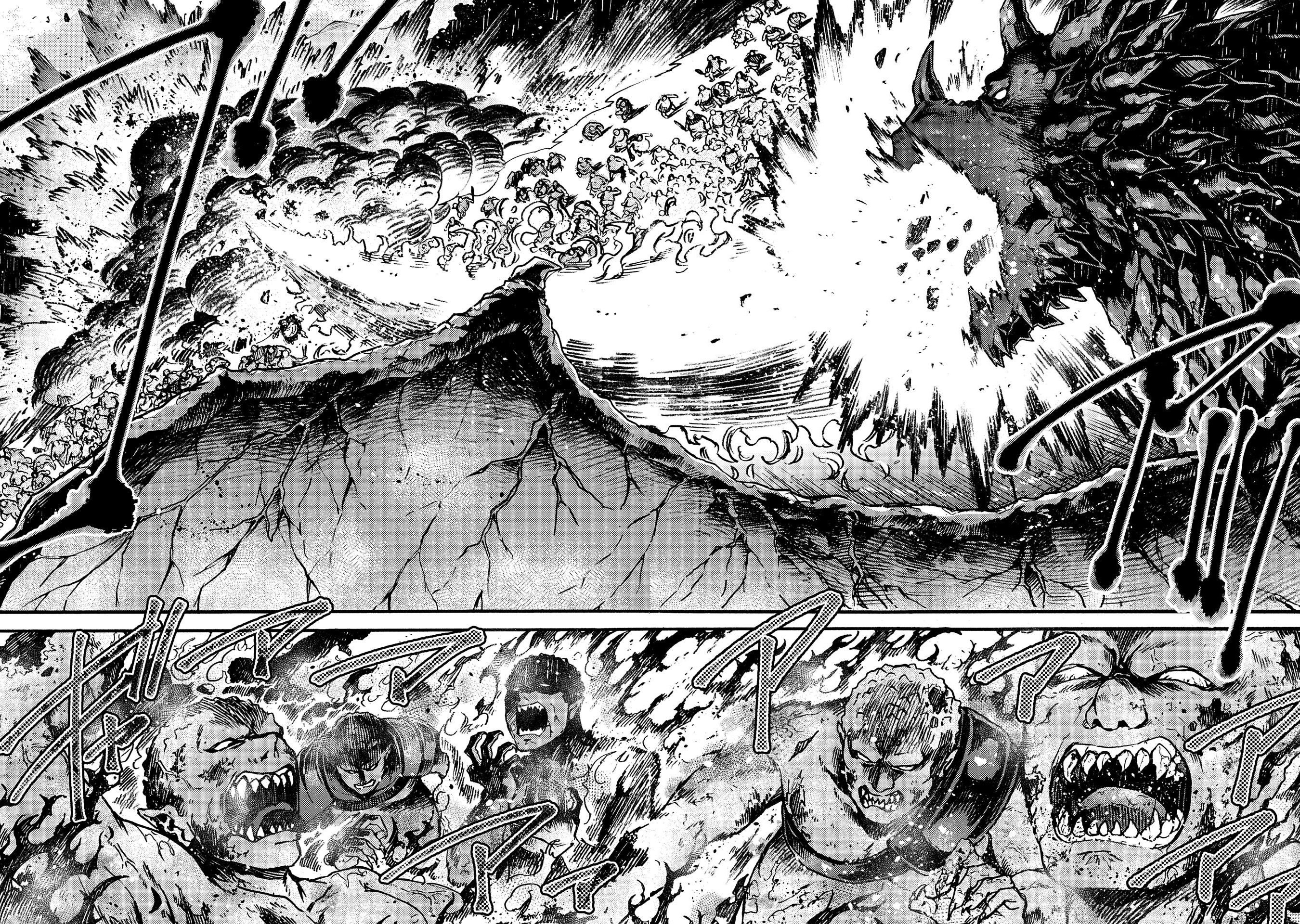 Page 19 of Chapter 14