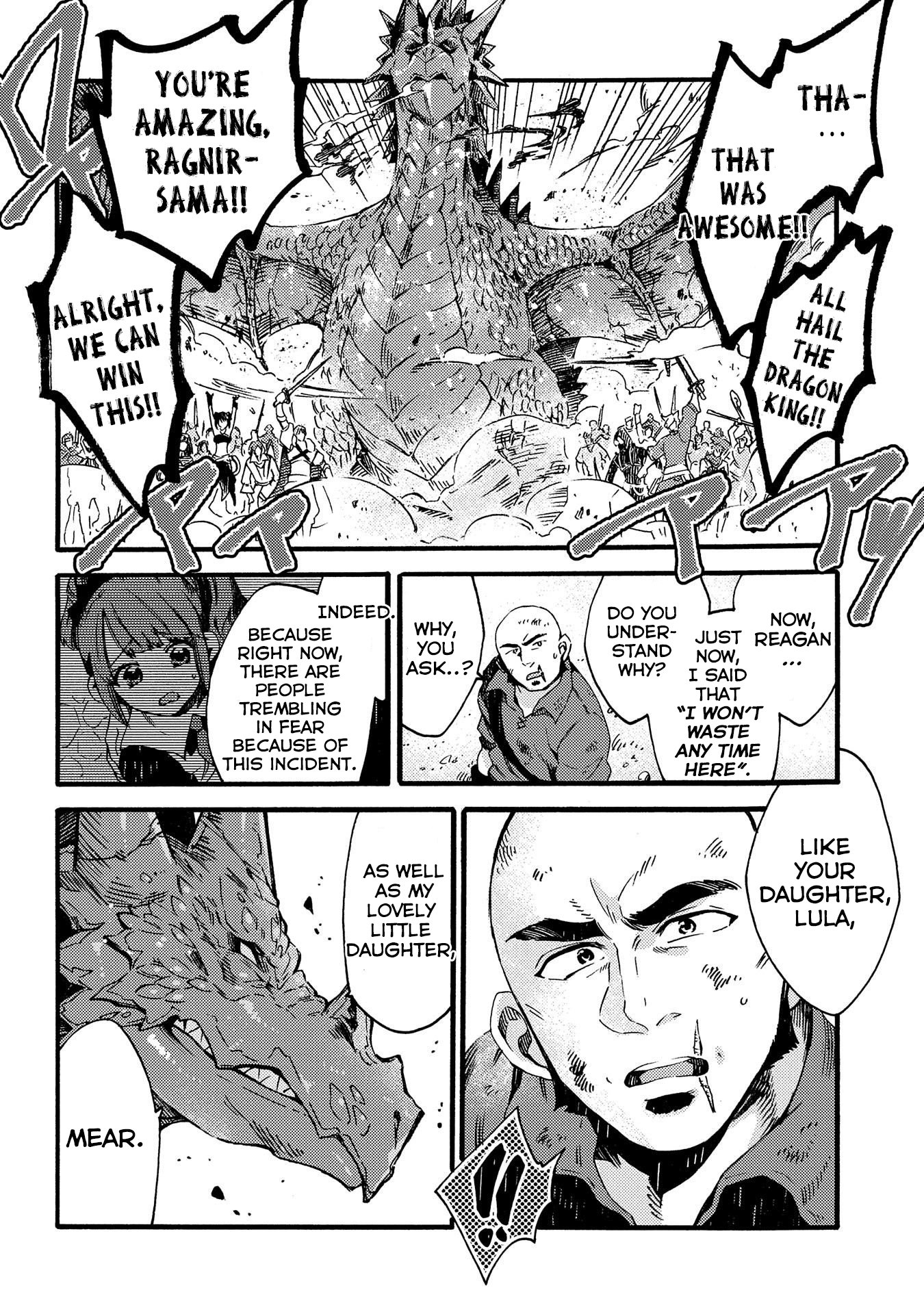 Page 20 of Chapter 14