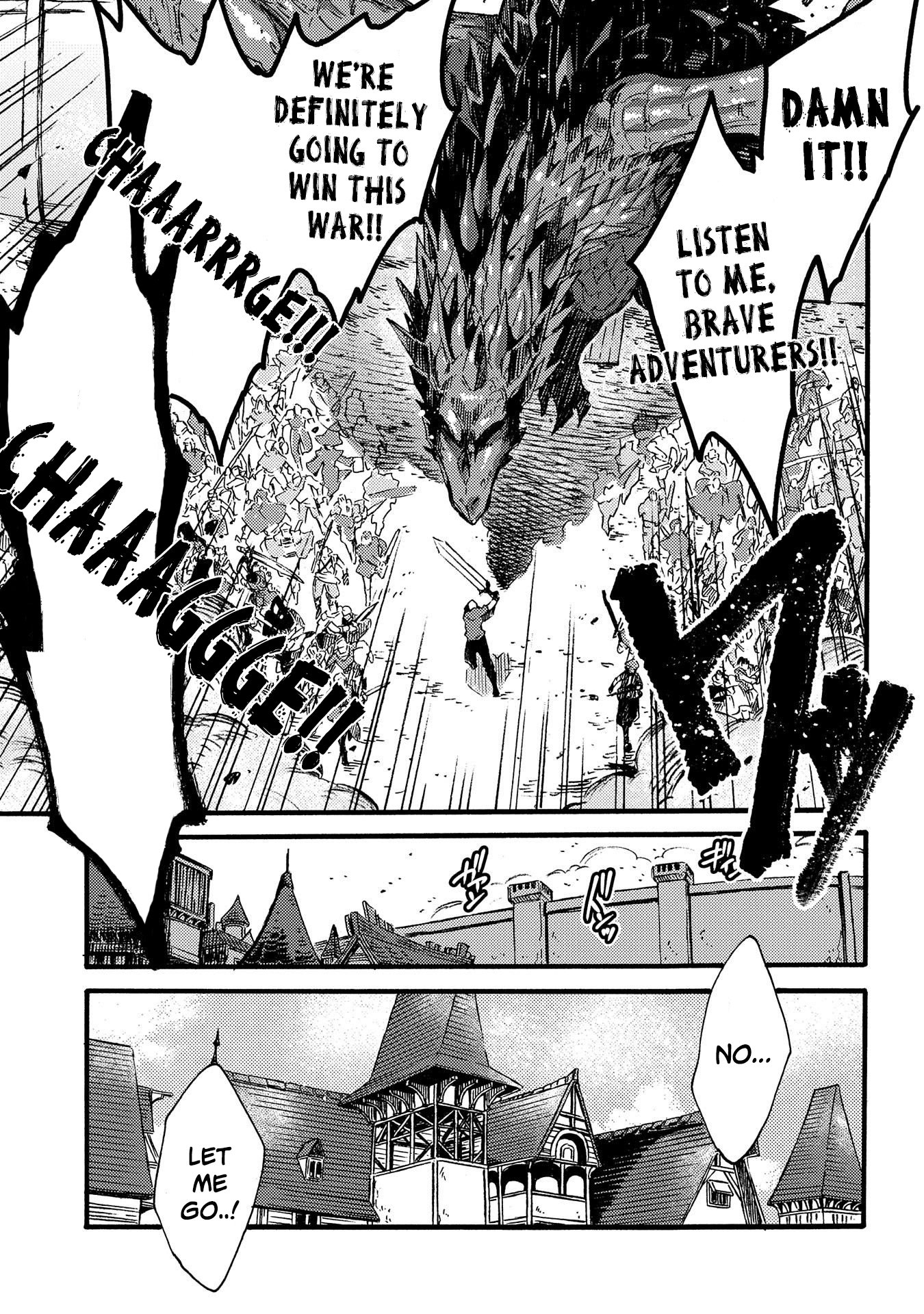 Page 21 of Chapter 14