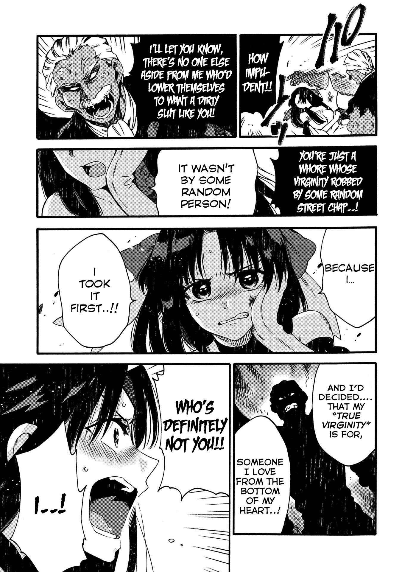 Page 23 of Chapter 14