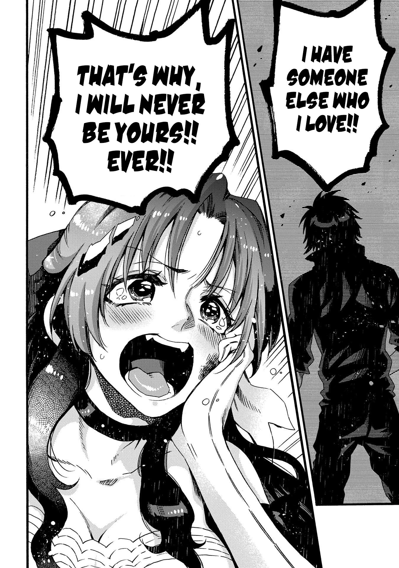 Page 24 of Chapter 14