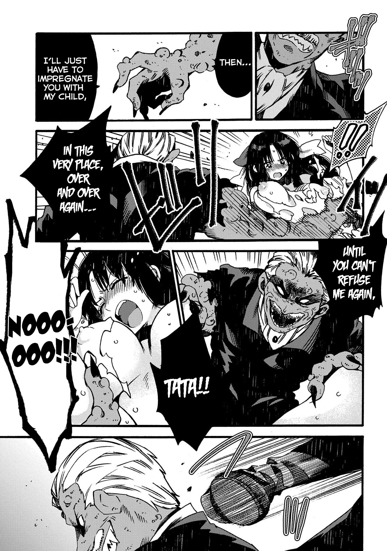 Page 25 of Chapter 14