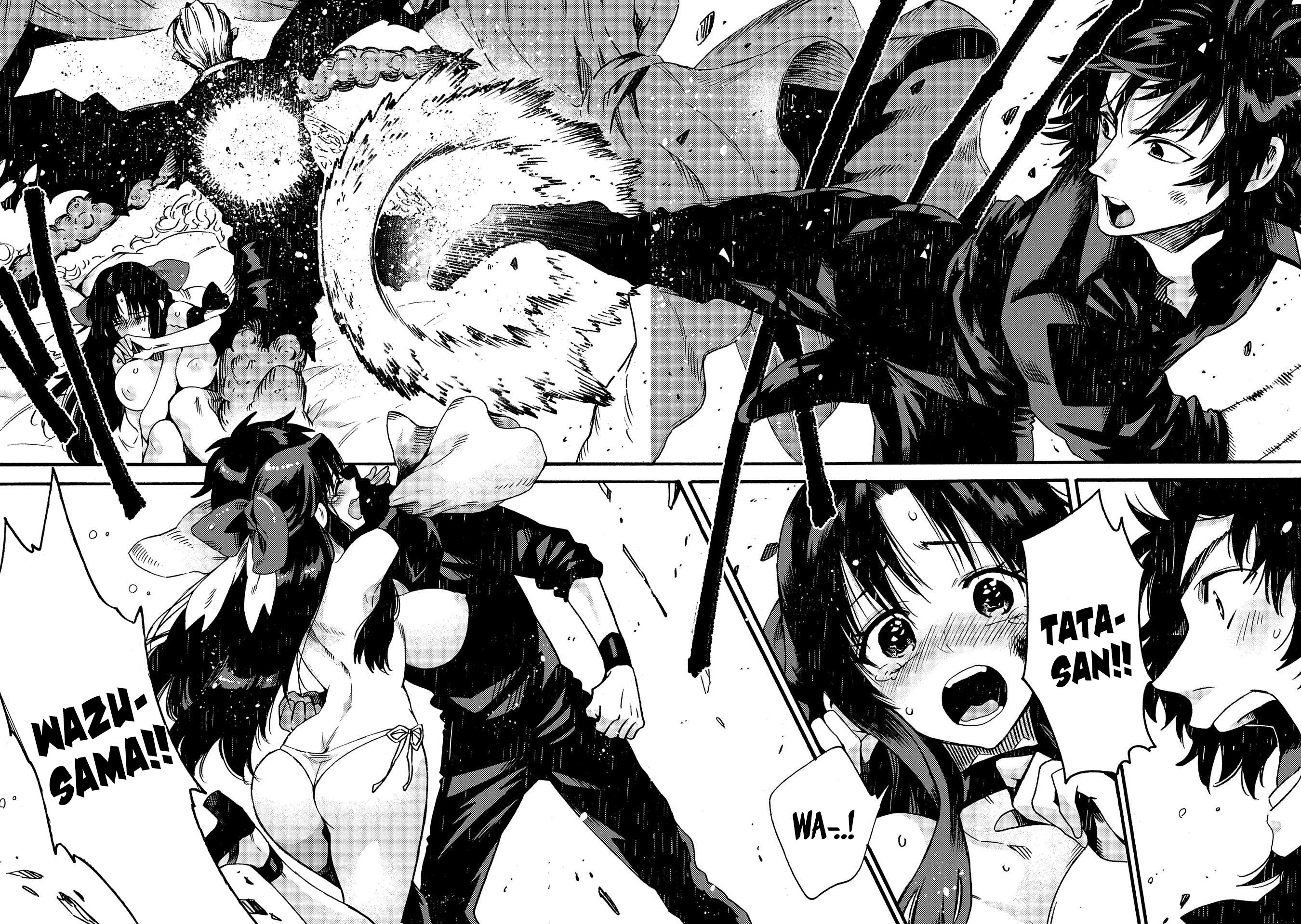 Page 26 of Chapter 14