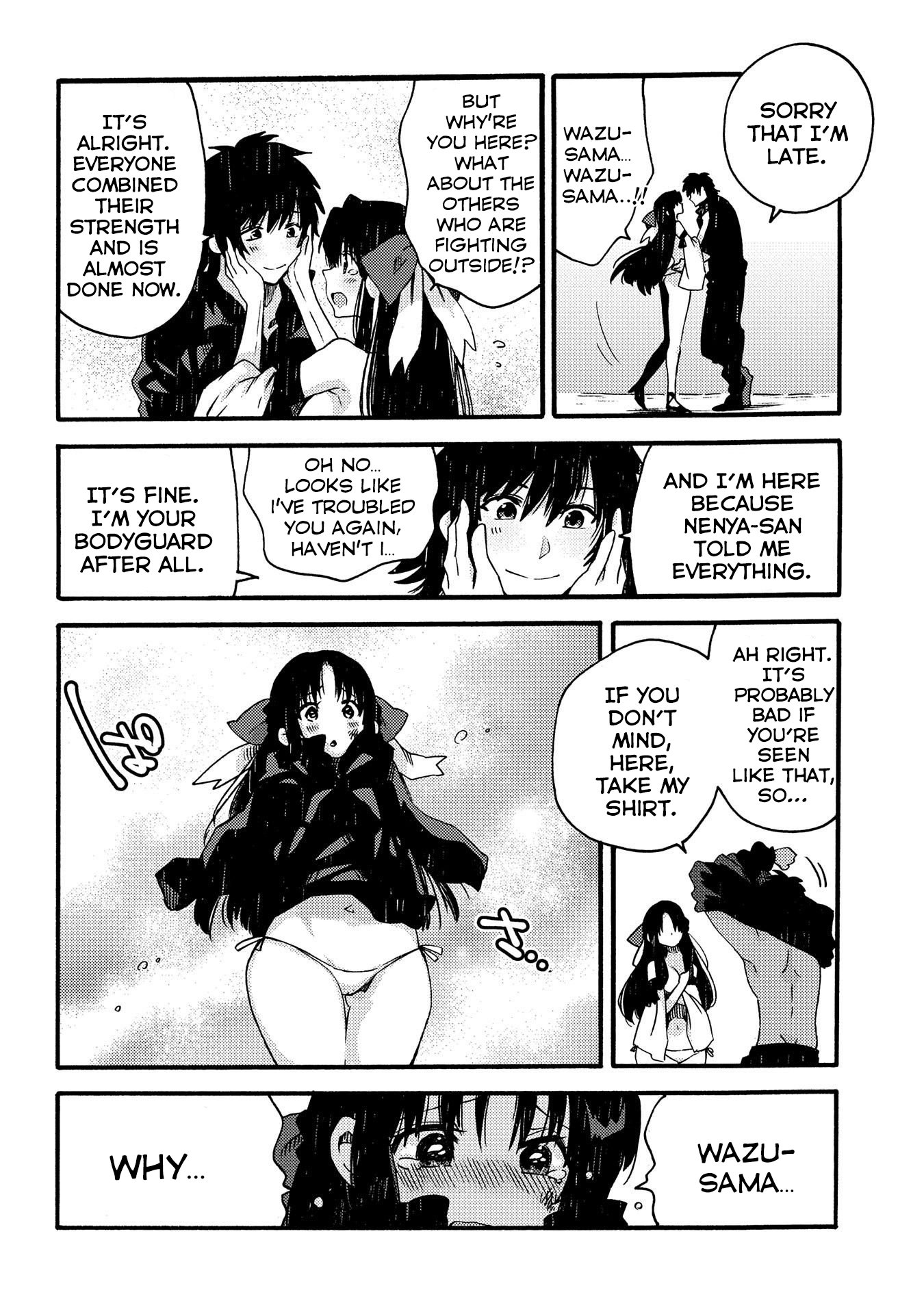 Page 27 of Chapter 14