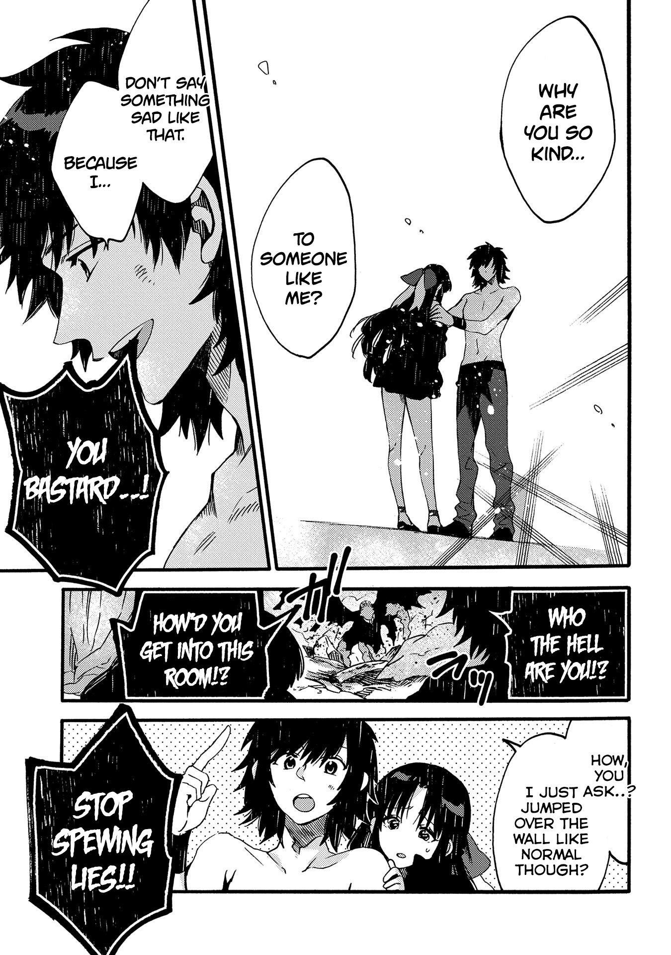 Page 28 of Chapter 14