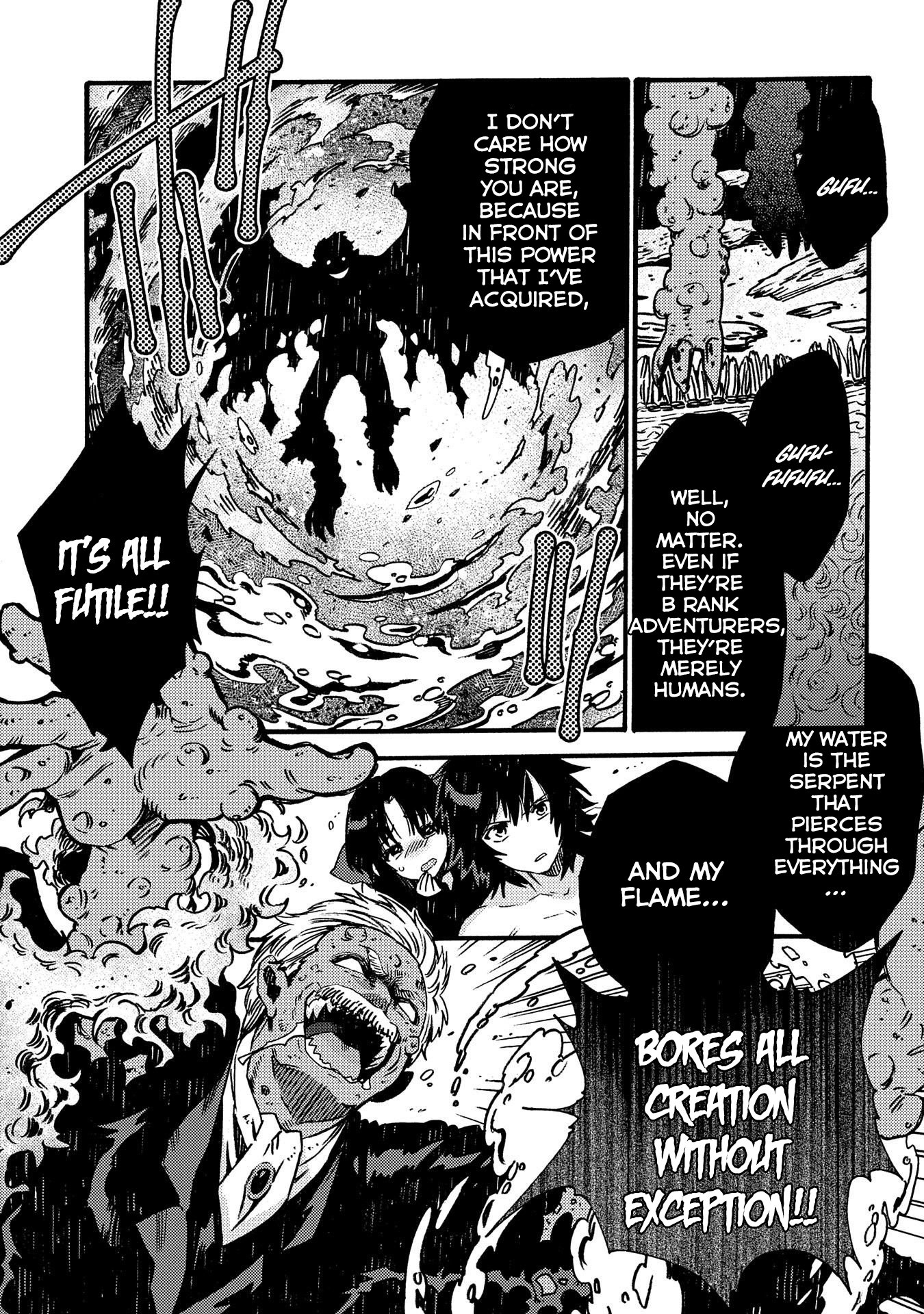 Page 30 of Chapter 14