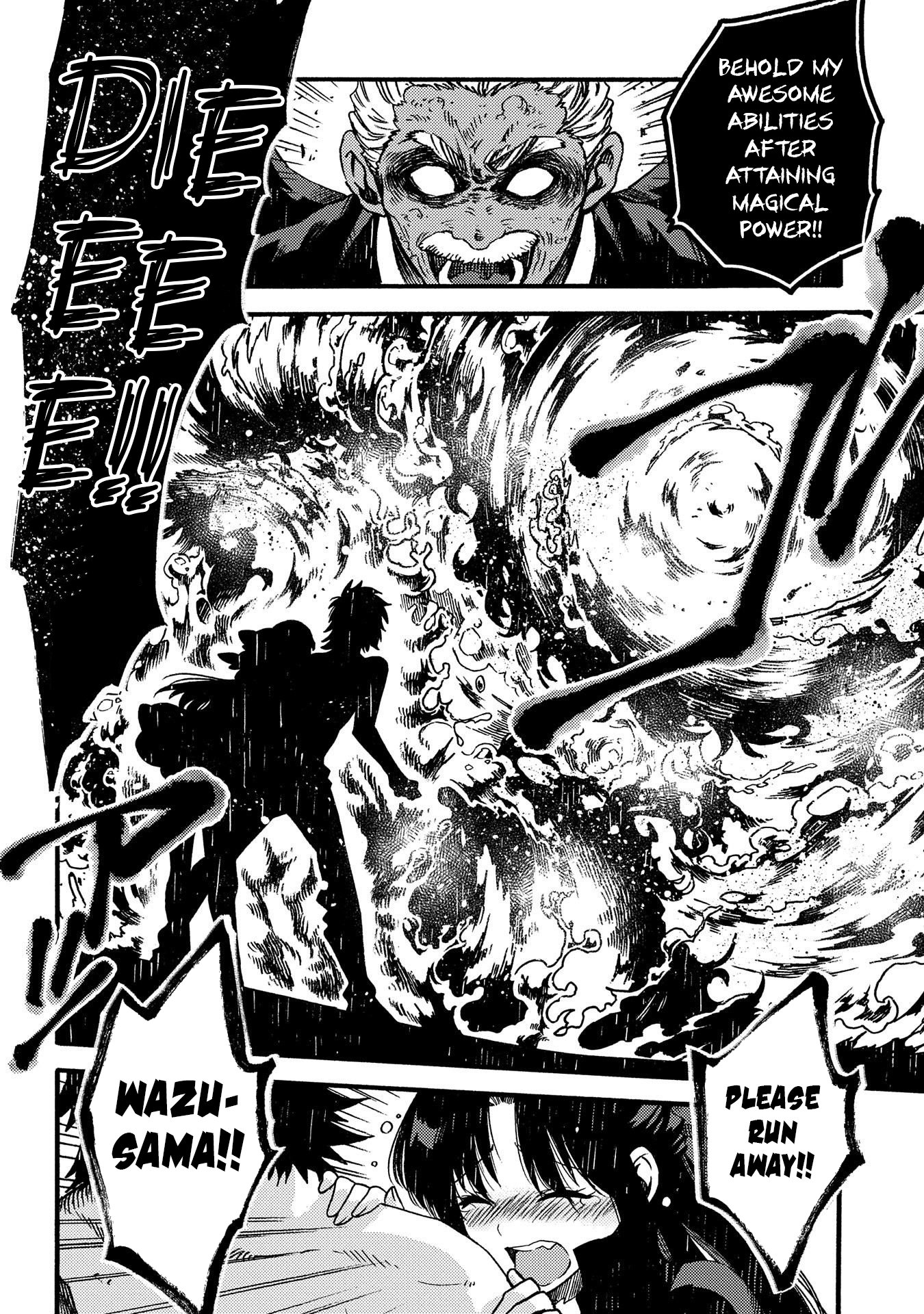 Page 3 of Chapter 15