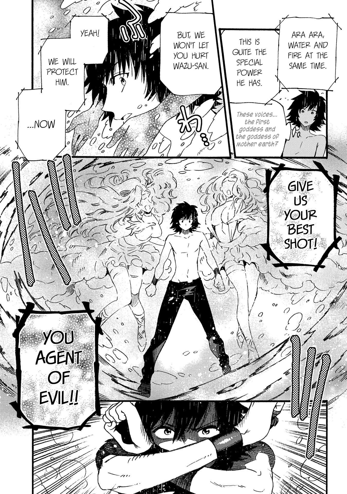Page 4 of Chapter 15