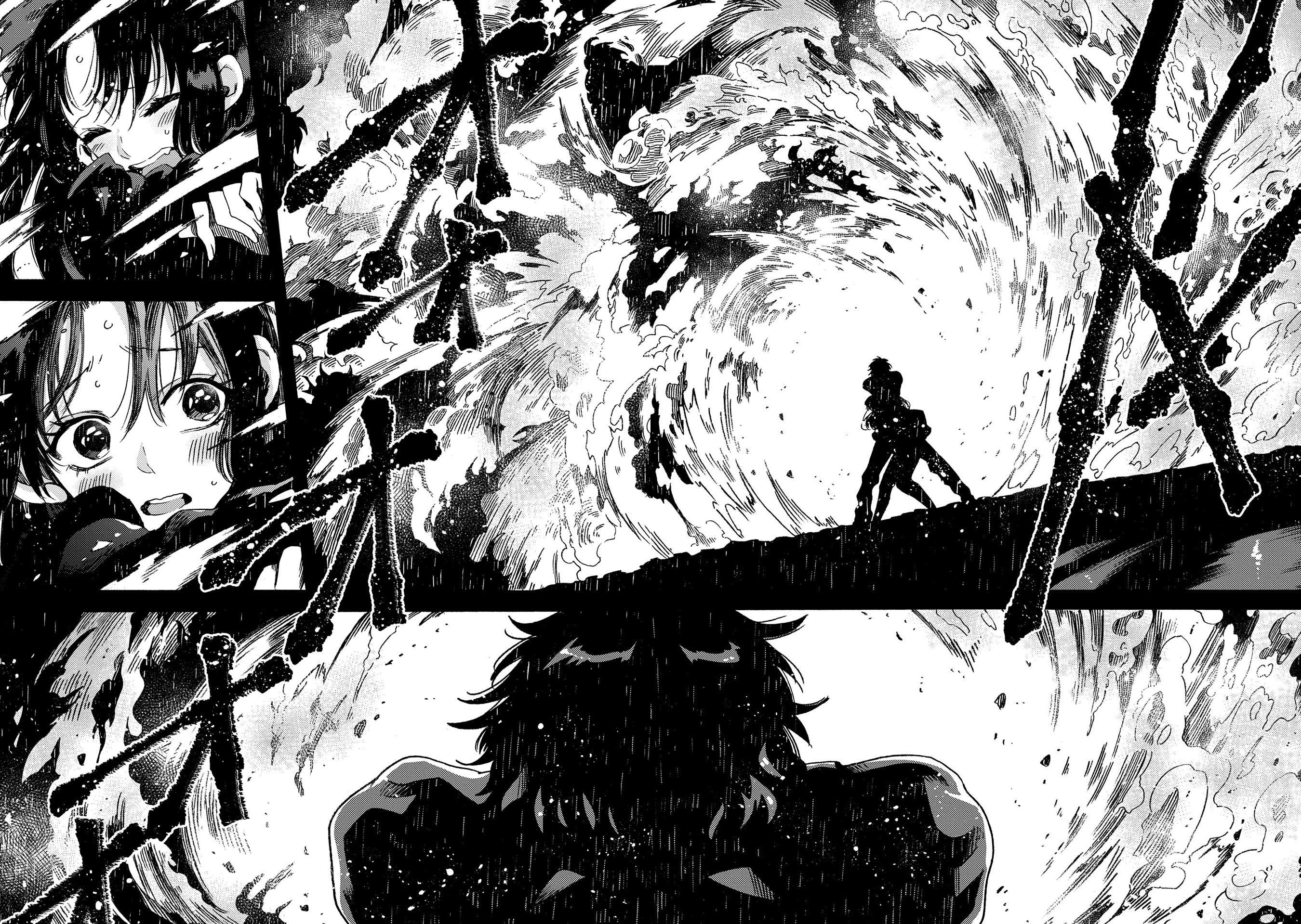 Page 5 of Chapter 15