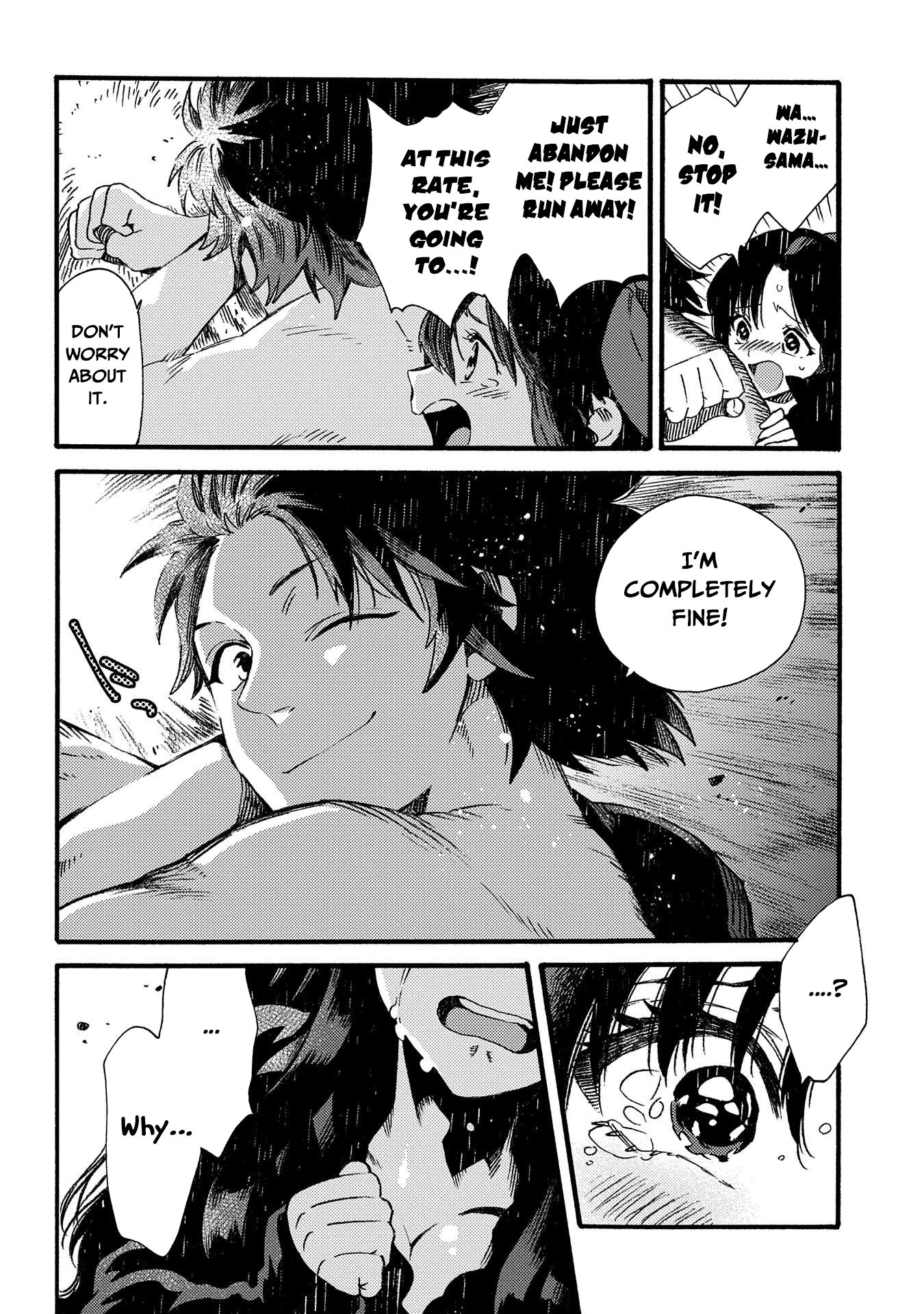 Page 6 of Chapter 15