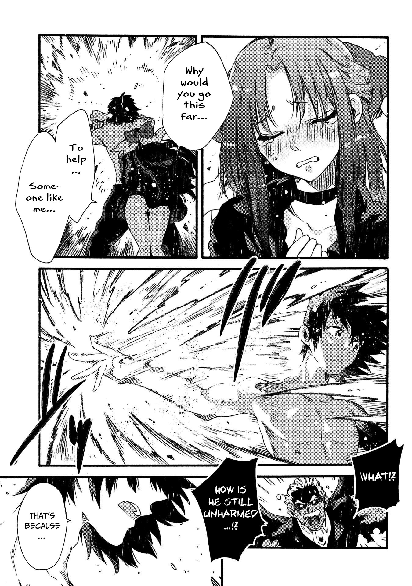 Page 7 of Chapter 15