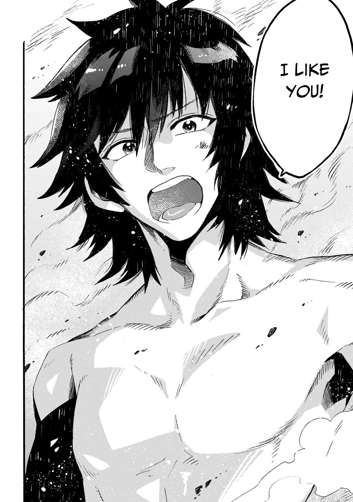 Page 8 of Chapter 15