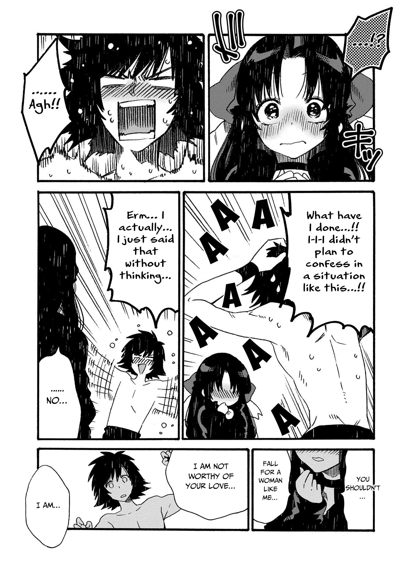 Page 9 of Chapter 15