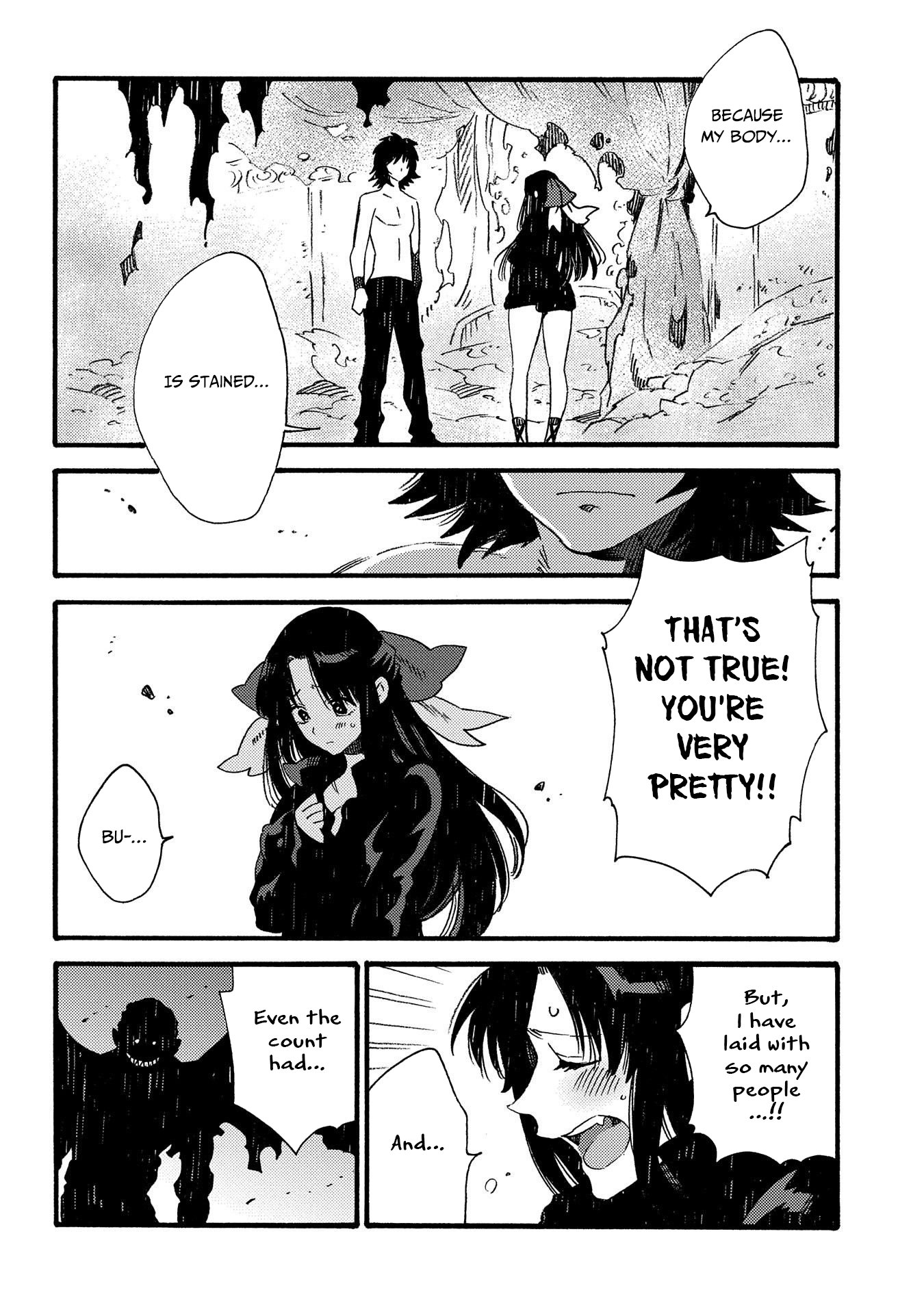 Page 10 of Chapter 15