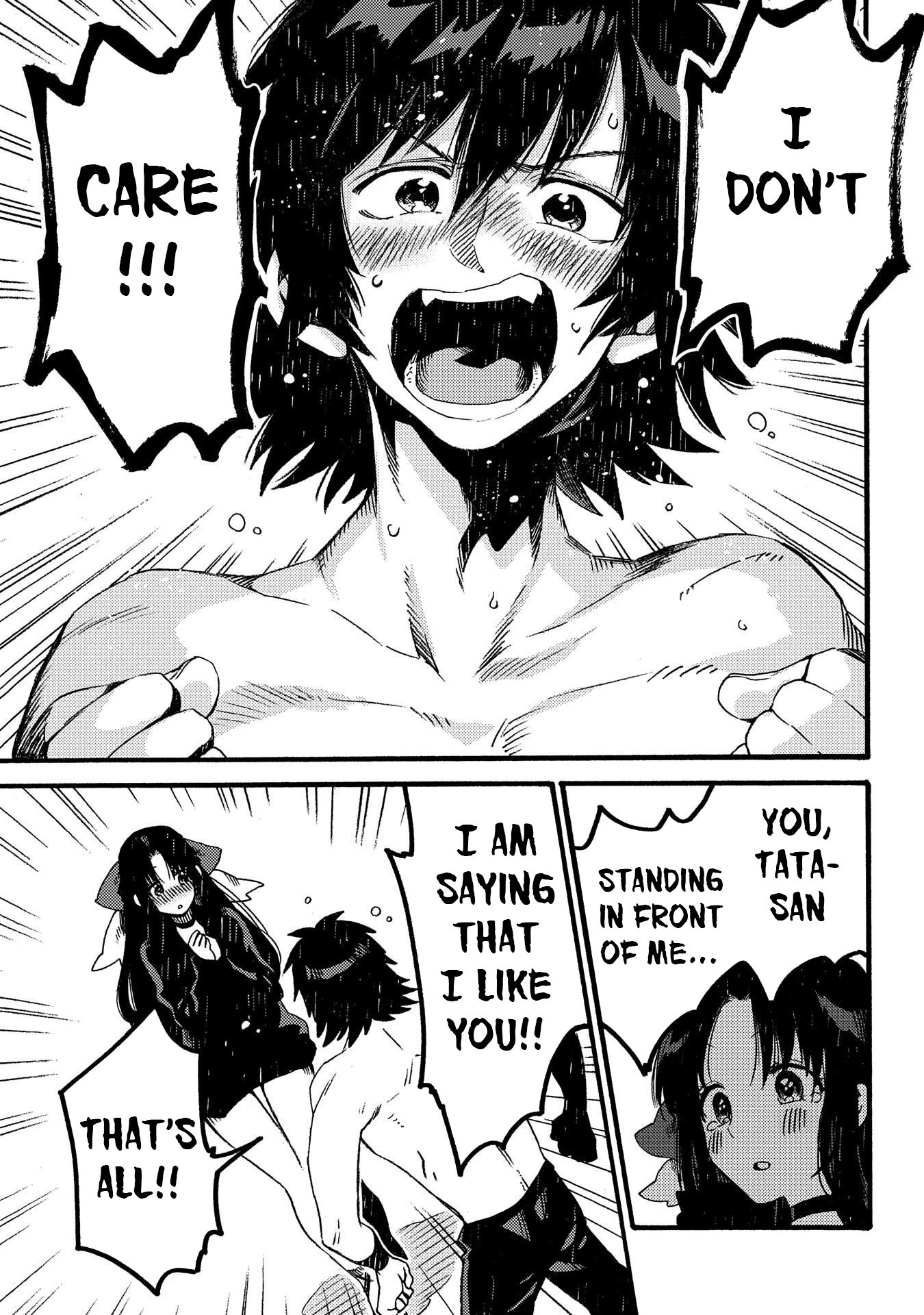 Page 11 of Chapter 15