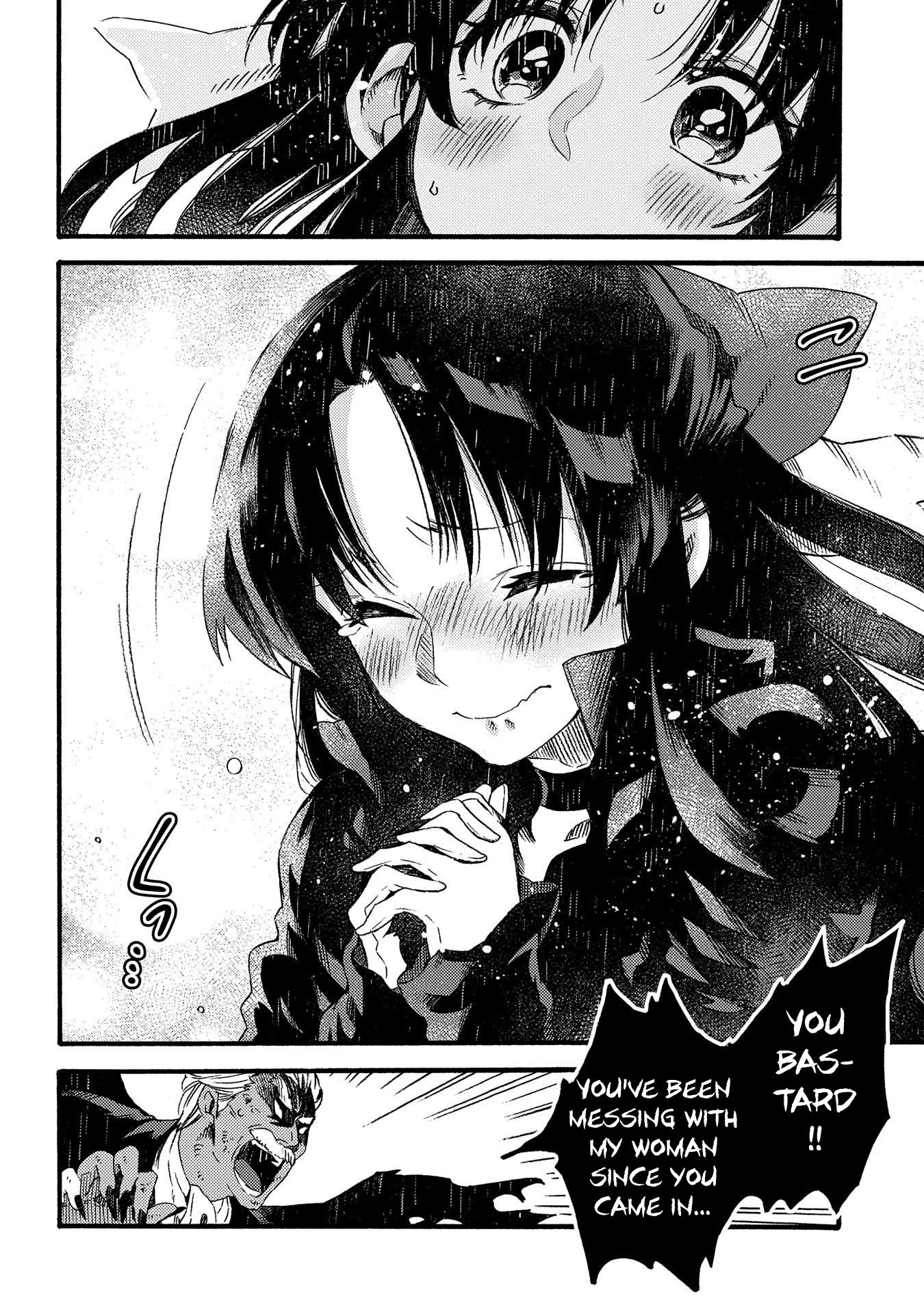 Page 12 of Chapter 15