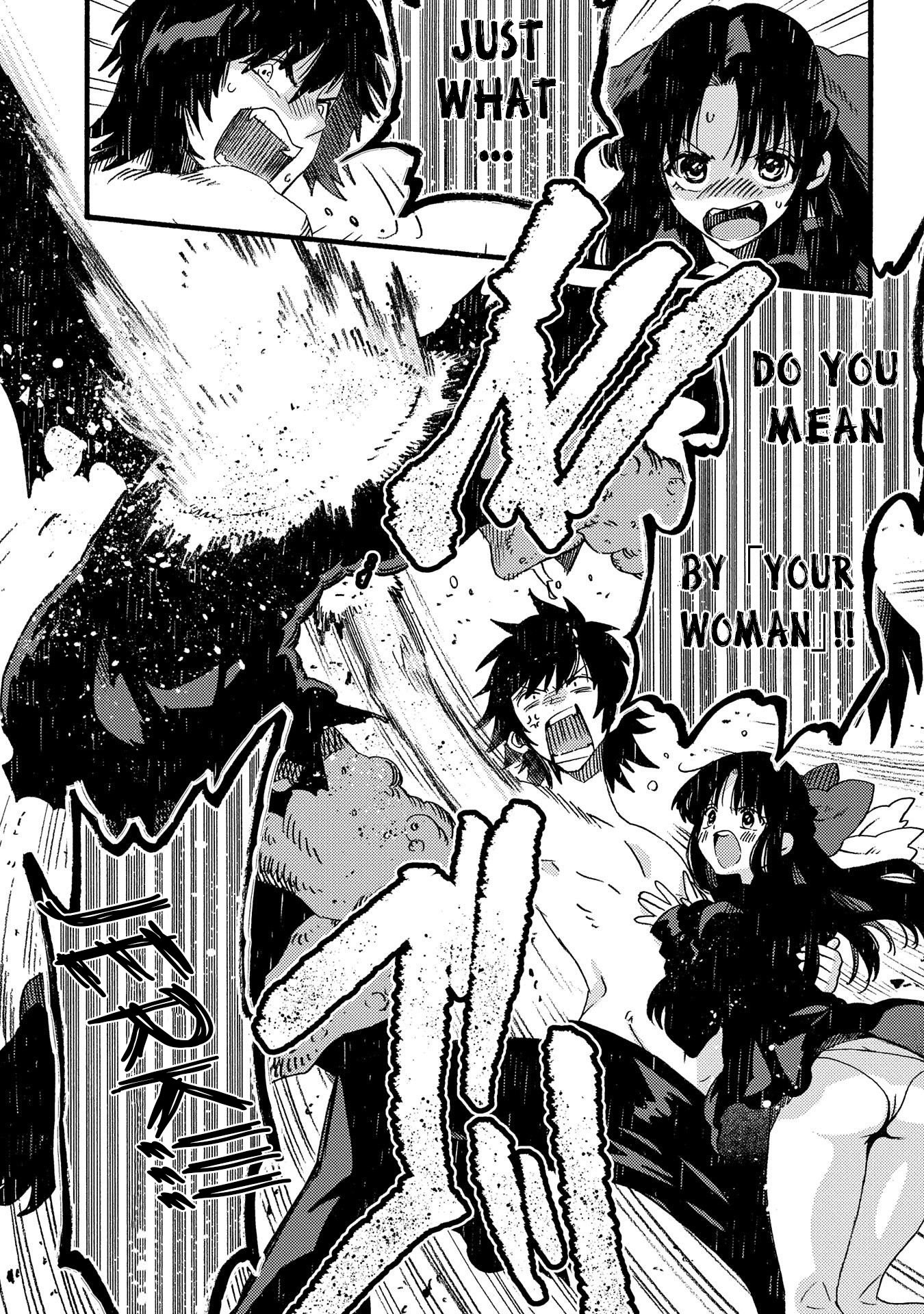 Page 13 of Chapter 15