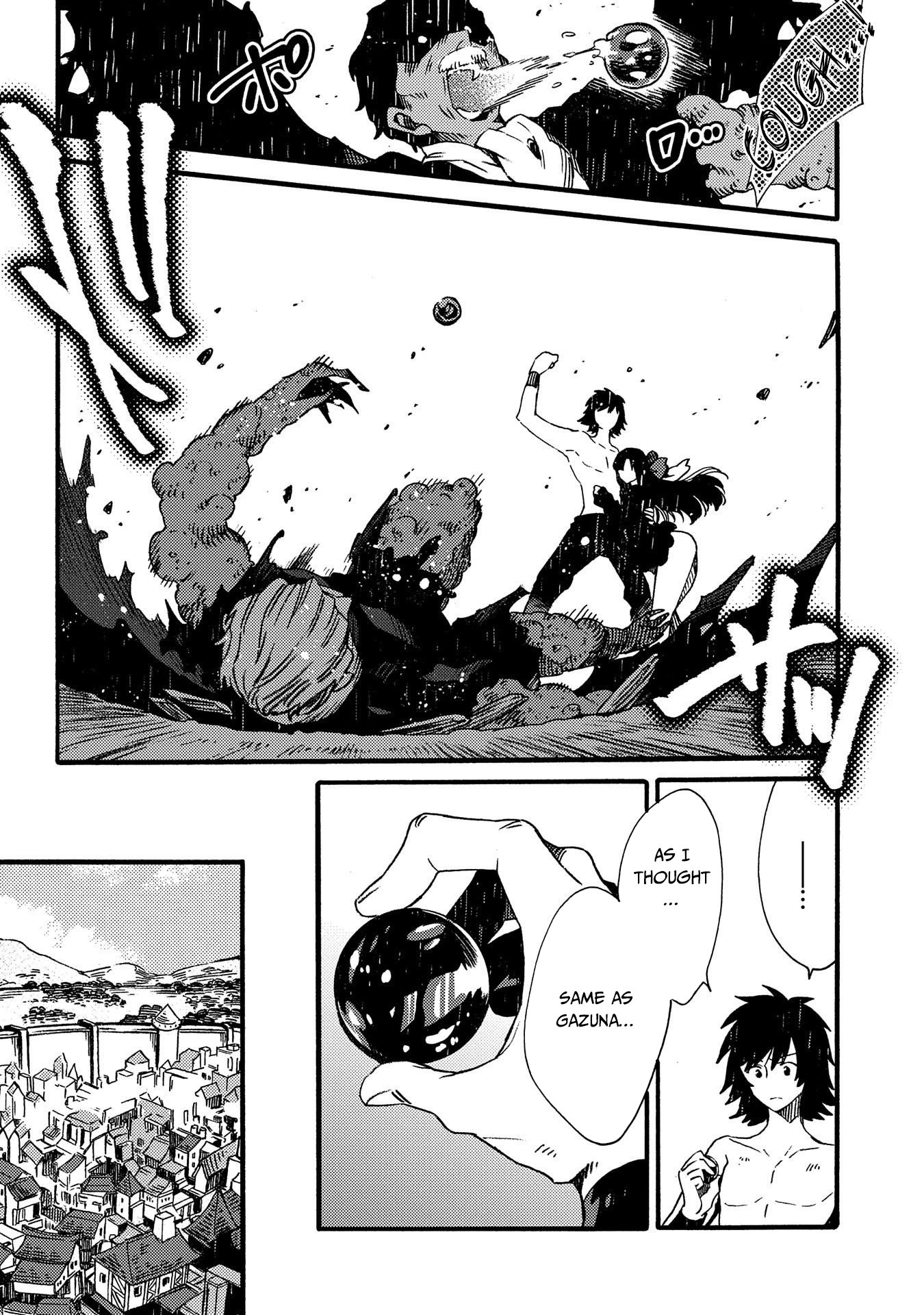 Page 14 of Chapter 15