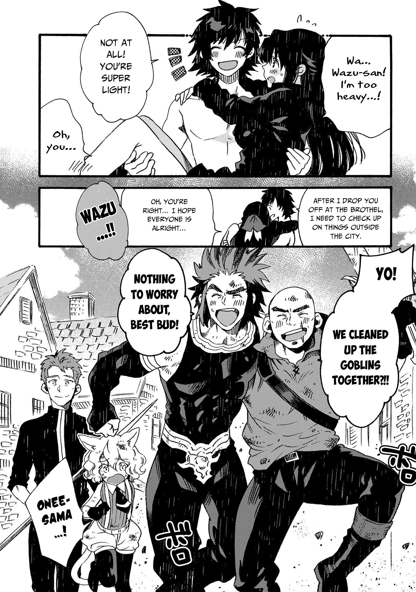 Page 15 of Chapter 15