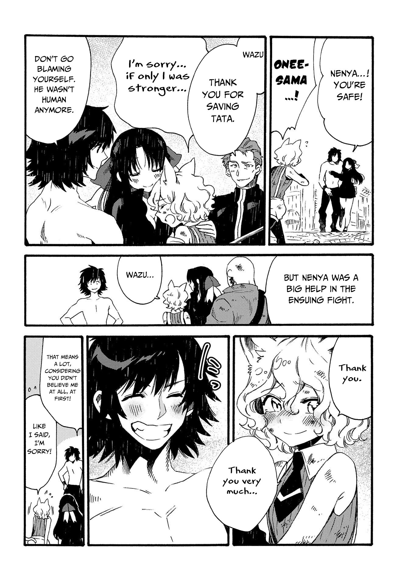 Page 16 of Chapter 15