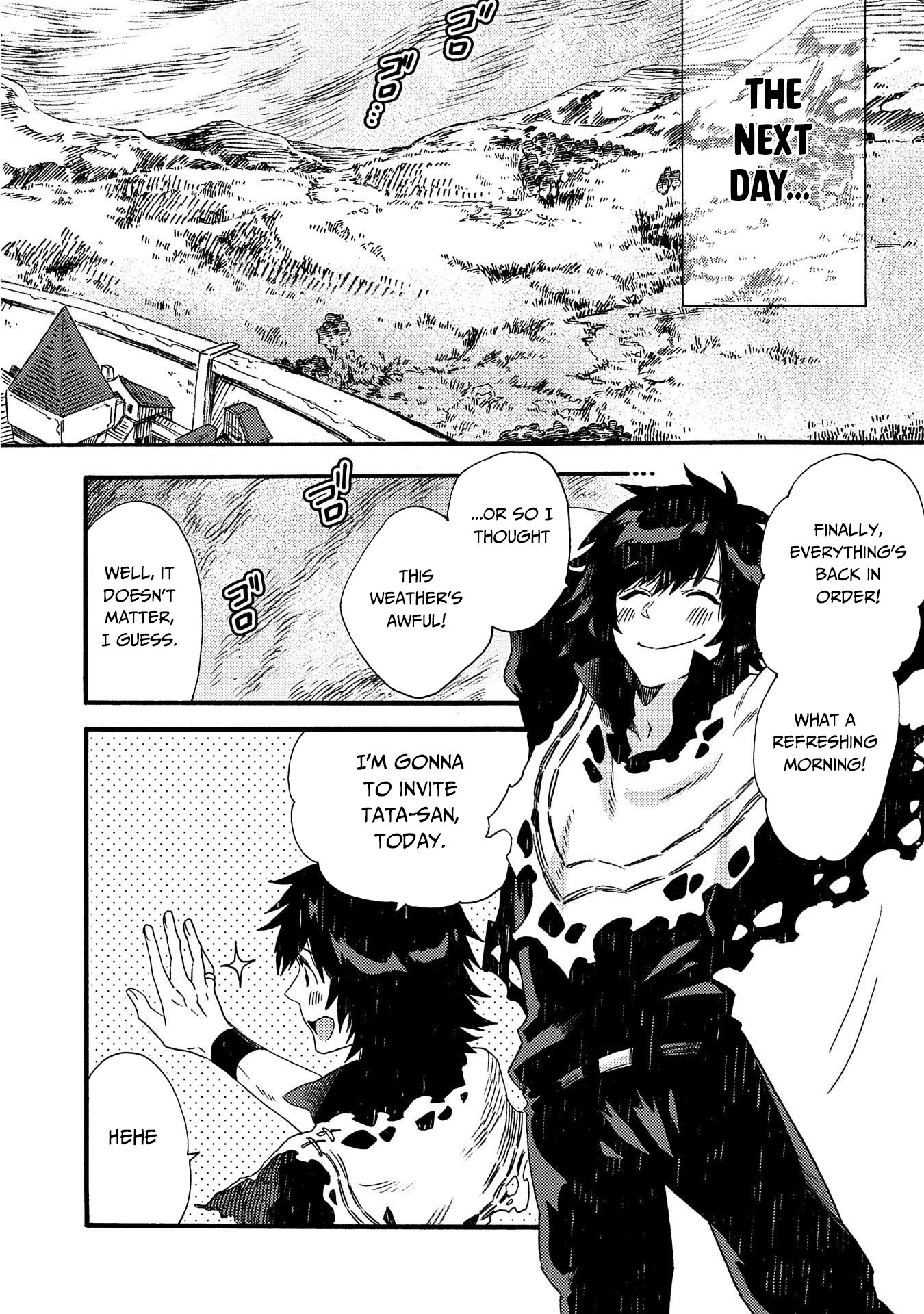 Page 18 of Chapter 15