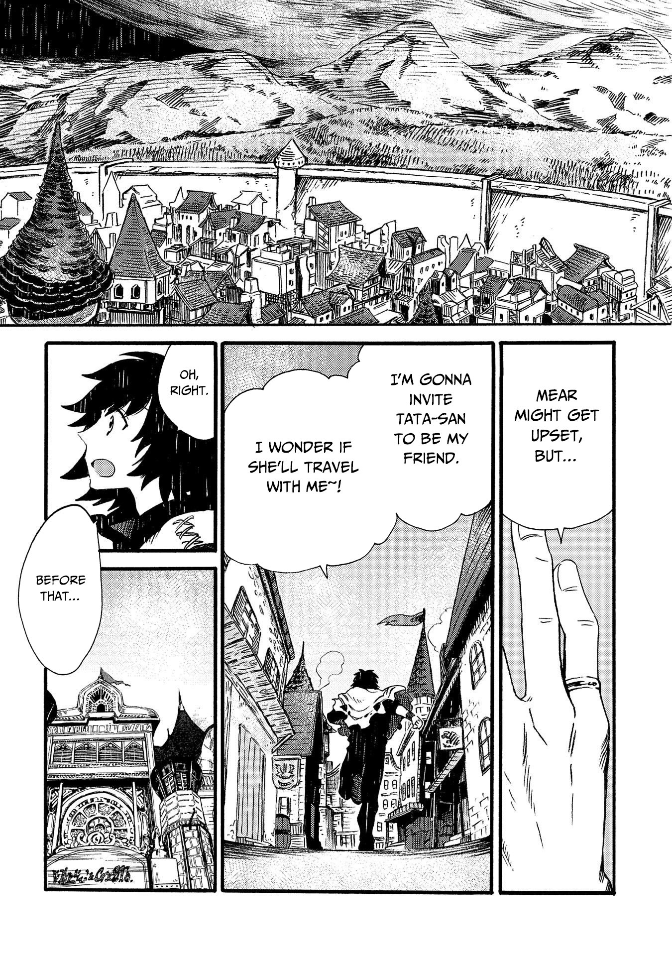 Page 19 of Chapter 15