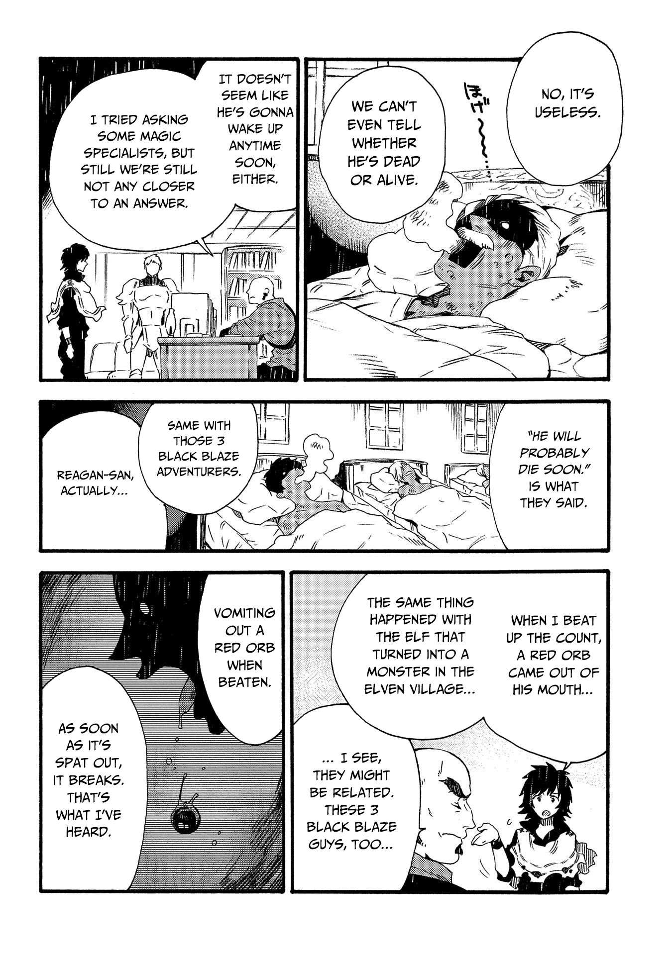 Page 20 of Chapter 15